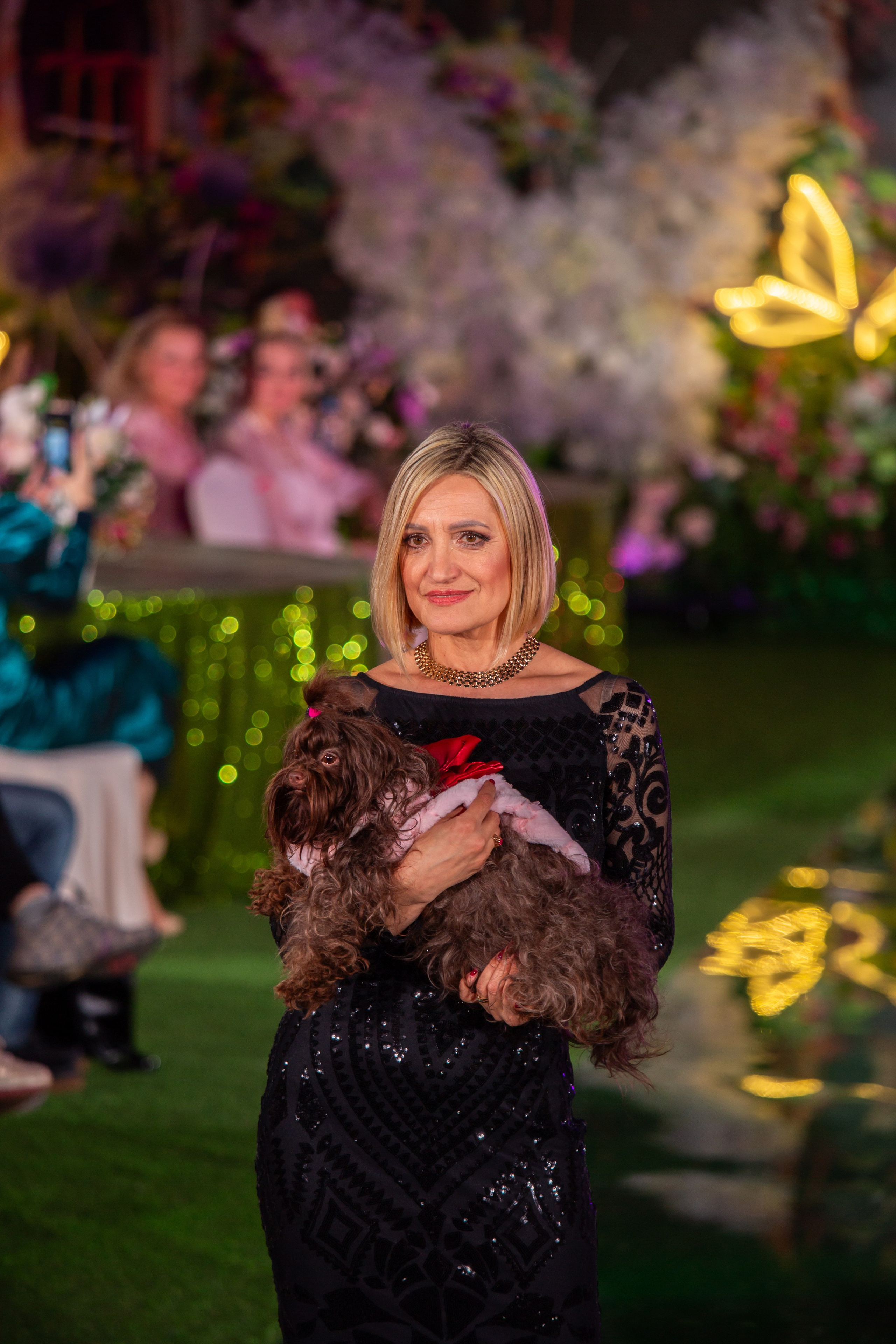 Эстетика Цветов. Репортажный, семейный, свадебный, портретный фотограф