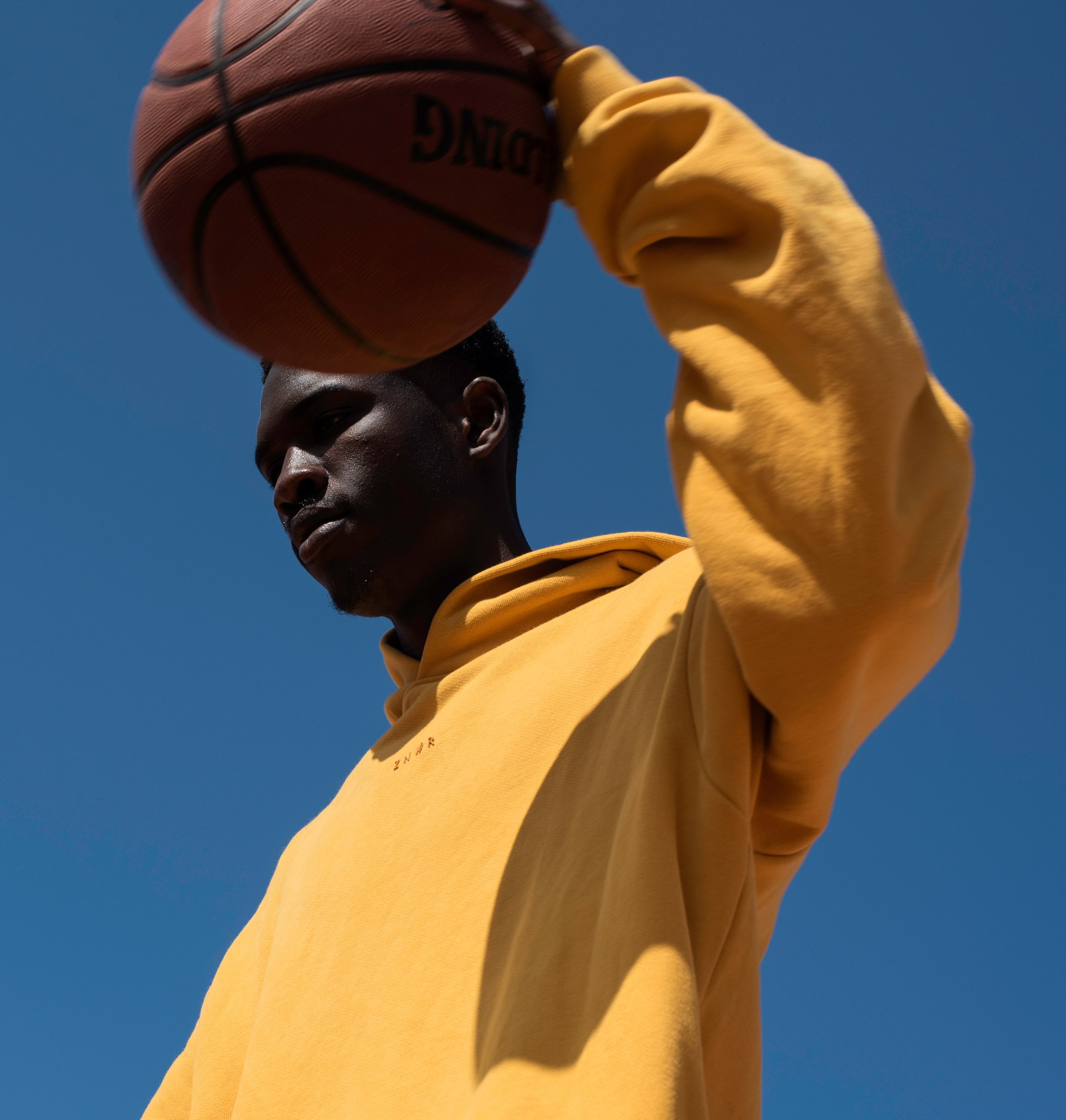 Портфолио. Журавлёва Елена