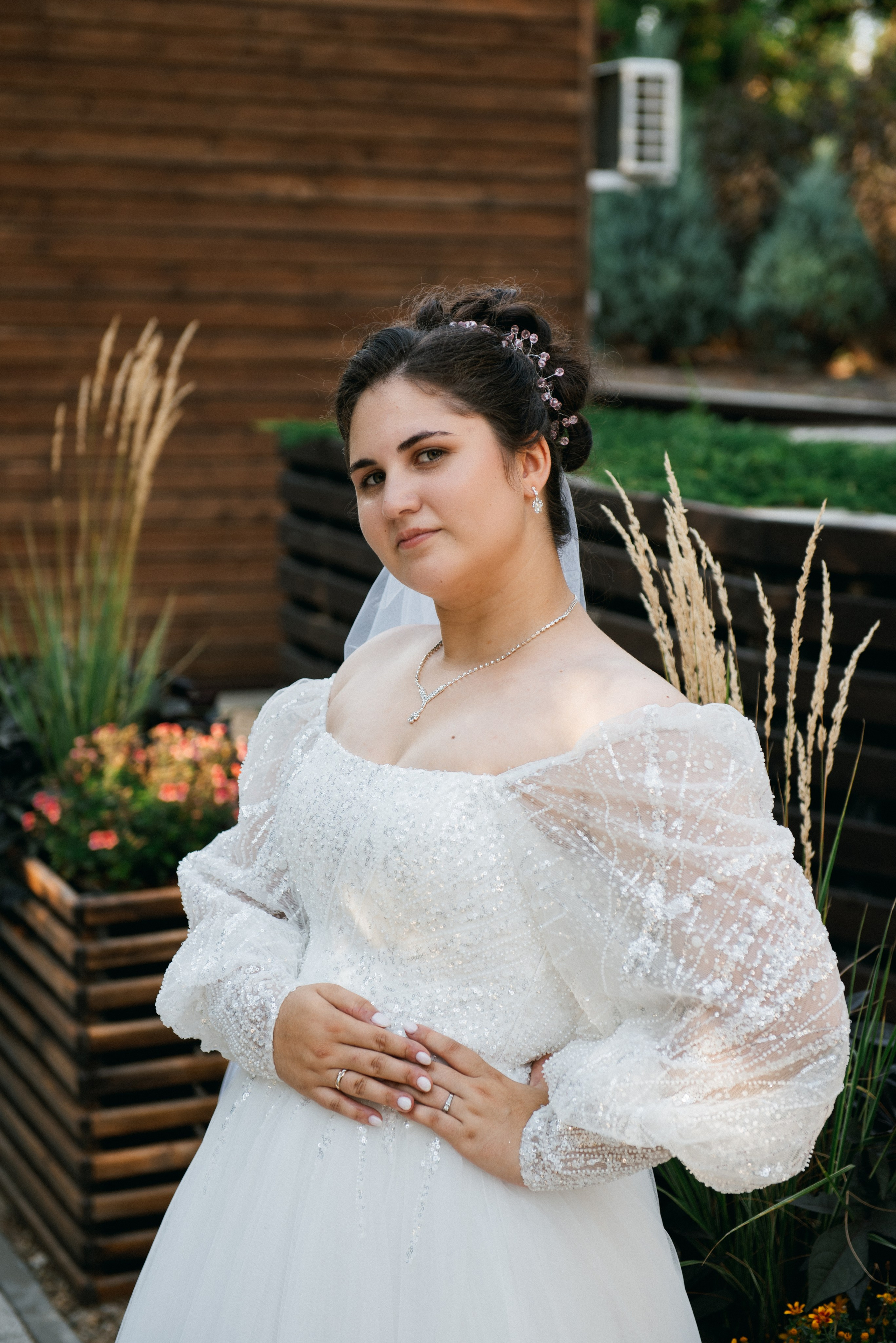 Свадебный фотограф в Воронеже. Свадебный фотограф — фотограф на свадьбу в Воронеже — Свадебное фото