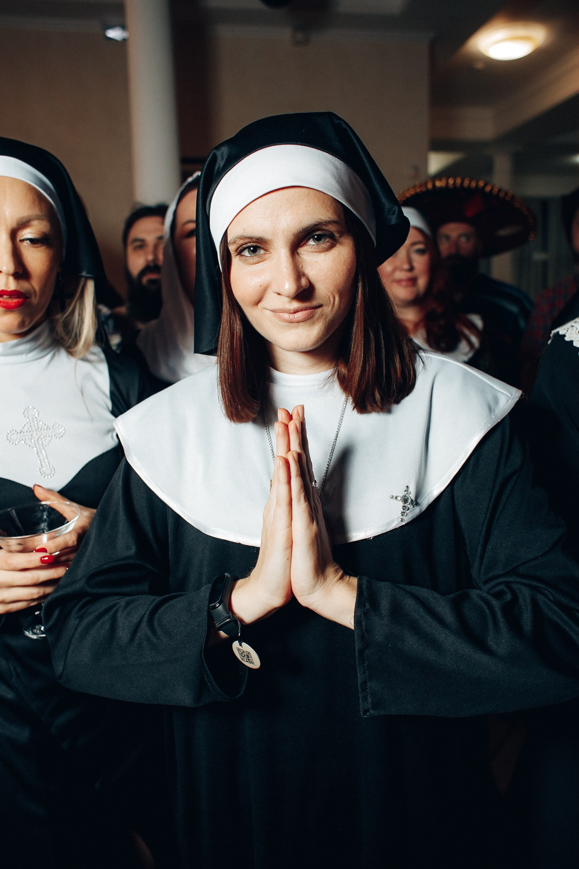 ТЕНДЕРЛЭНД. Свадебный фотограф Дмитрий Воробьев Ярославль