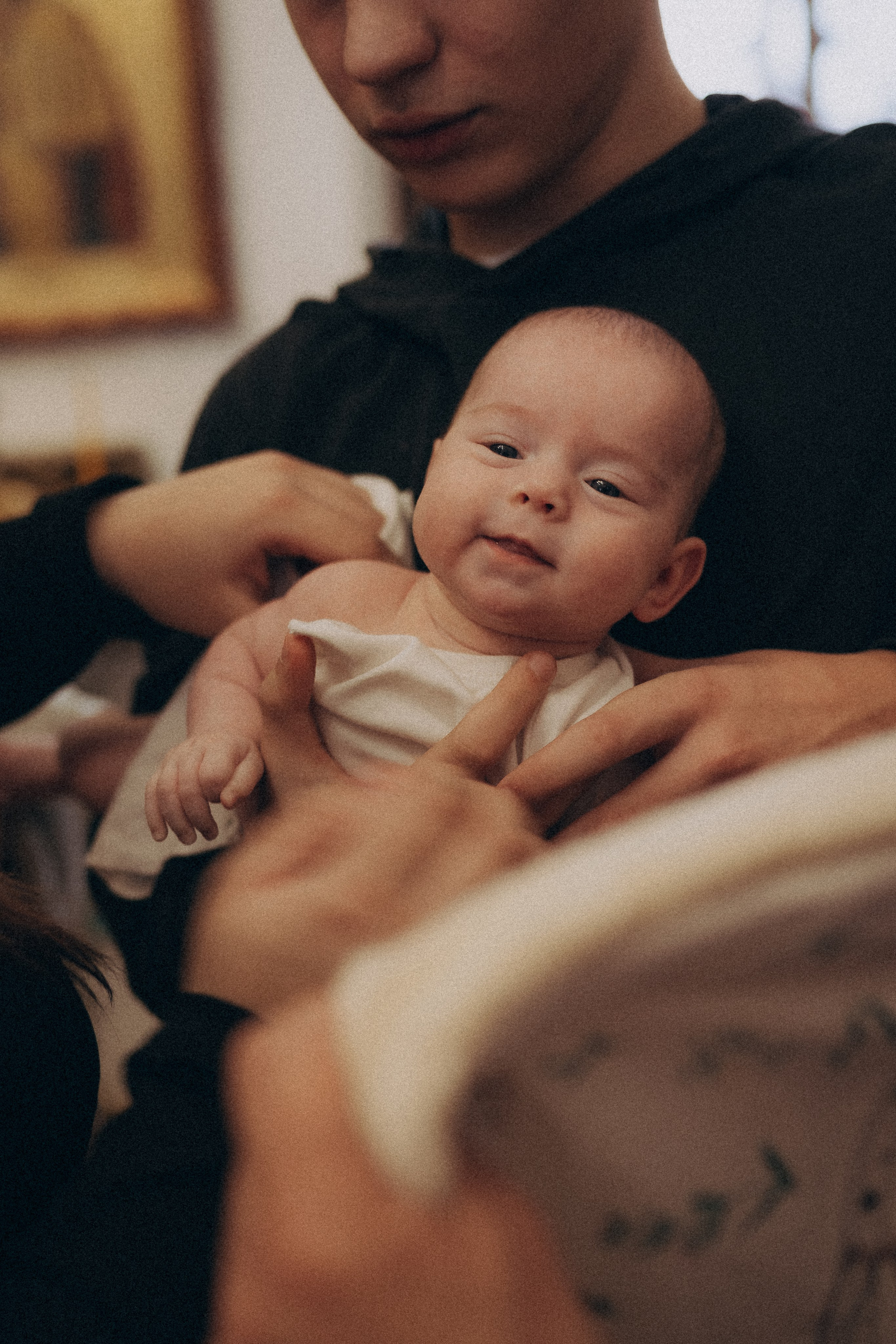 Сестрёнки двойняшки. Фотограф Торопец Кристина Абрамова Kanwellia photography