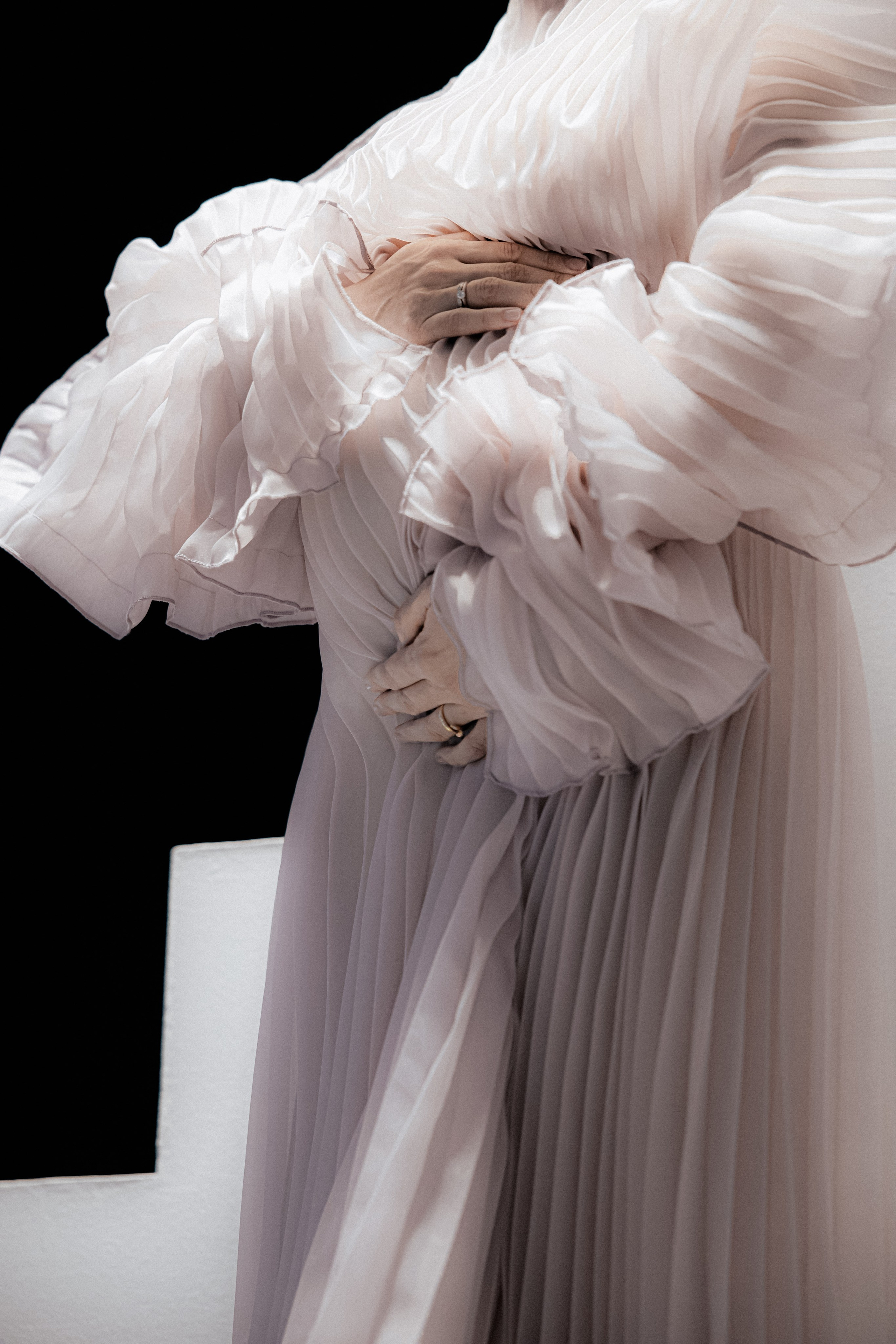 VIKTORIA. Cause I See So Photoghraphy