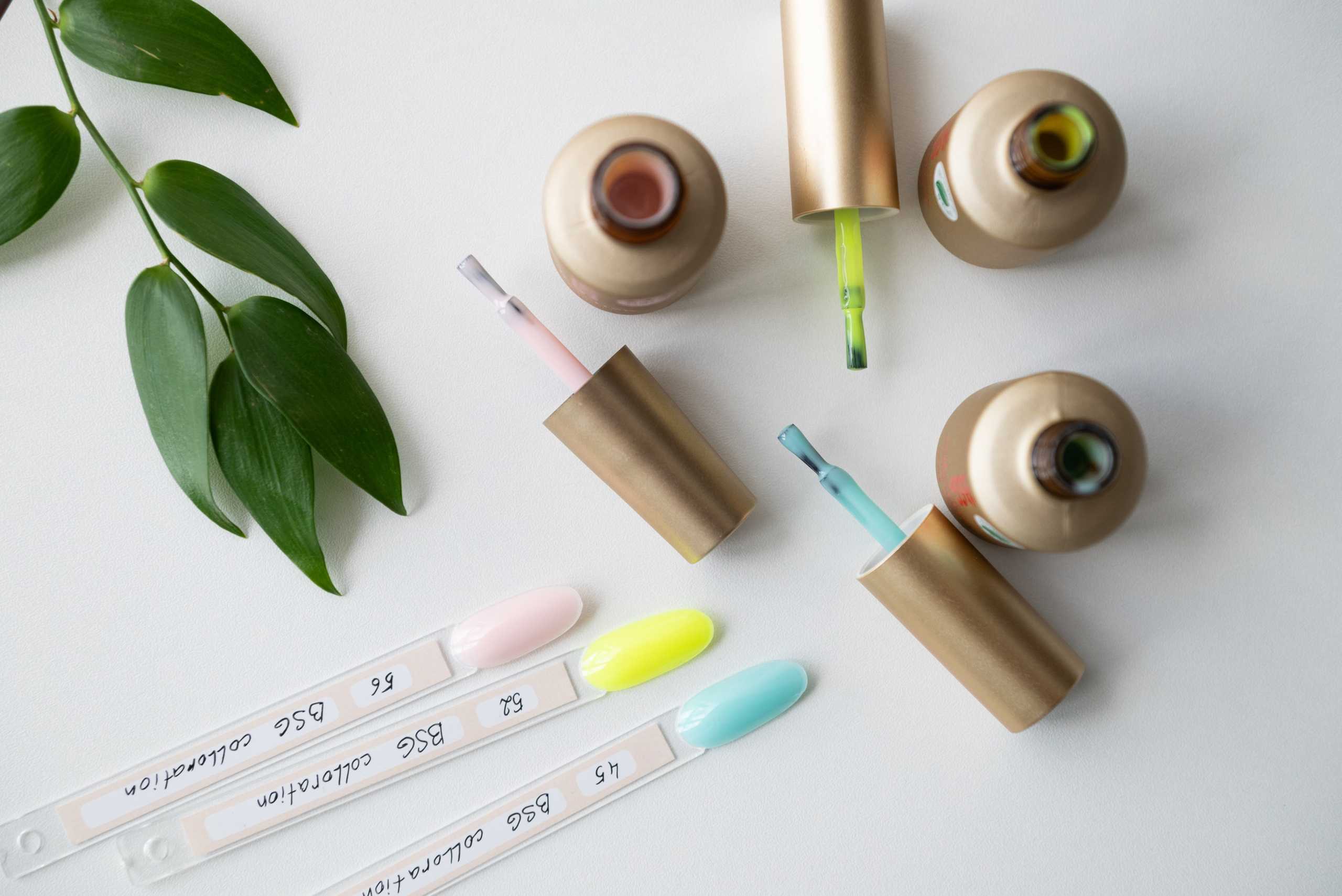 Салон красоты «Лайм». Фотограф Москва Настя Профотовна. Репортажные, свадебные и контент фотосессии