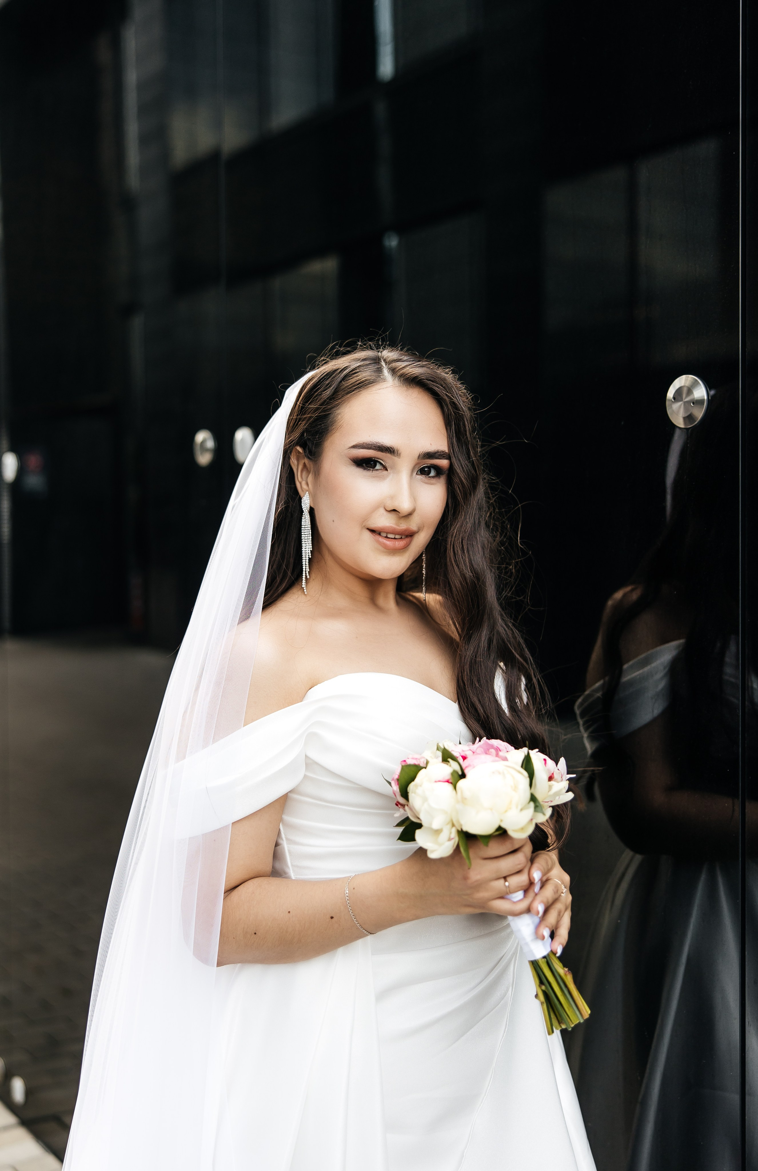 Элина и Сергей. Главная