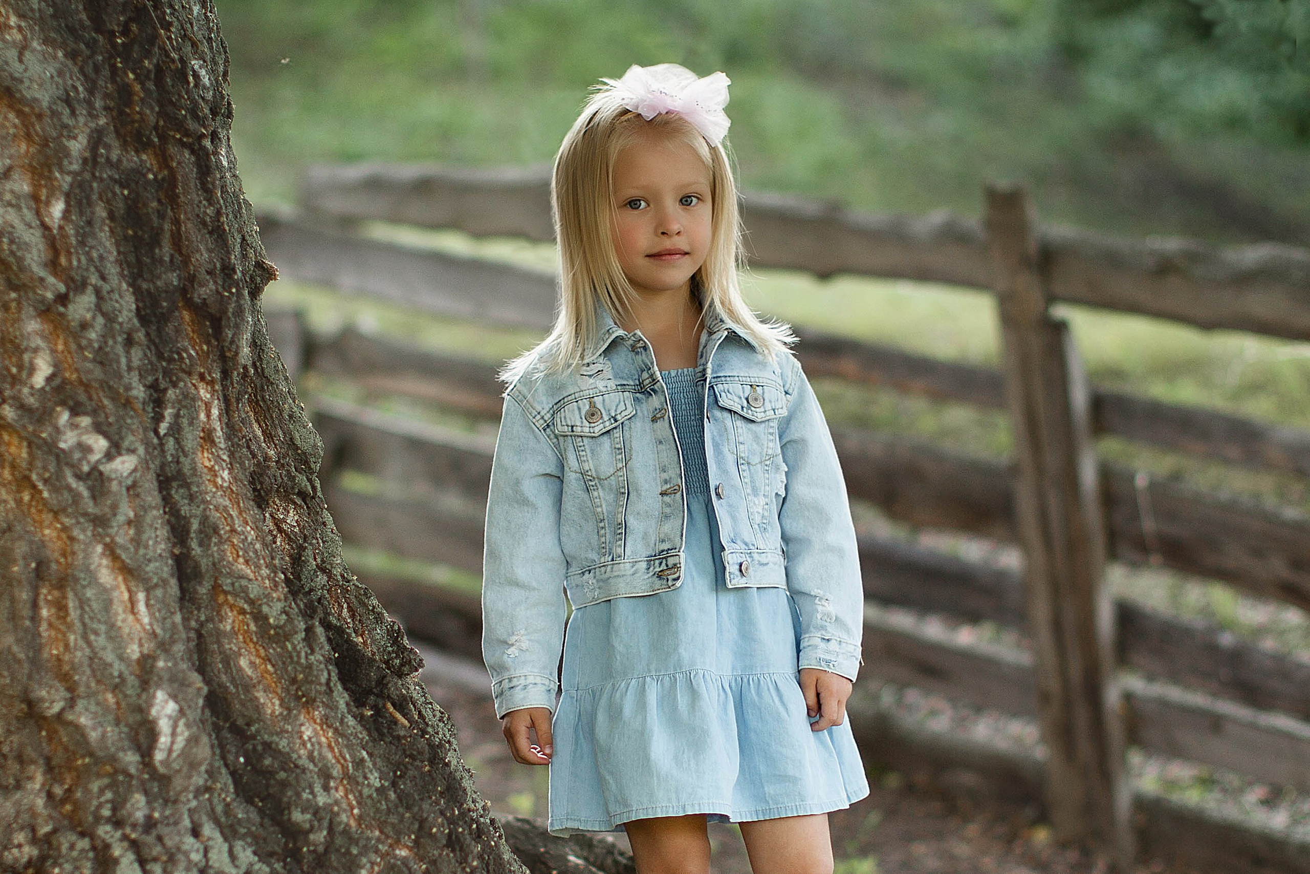 Семейная. Индивидульный, семейный и детский фотограф в Тюмени Елена Пахомычева