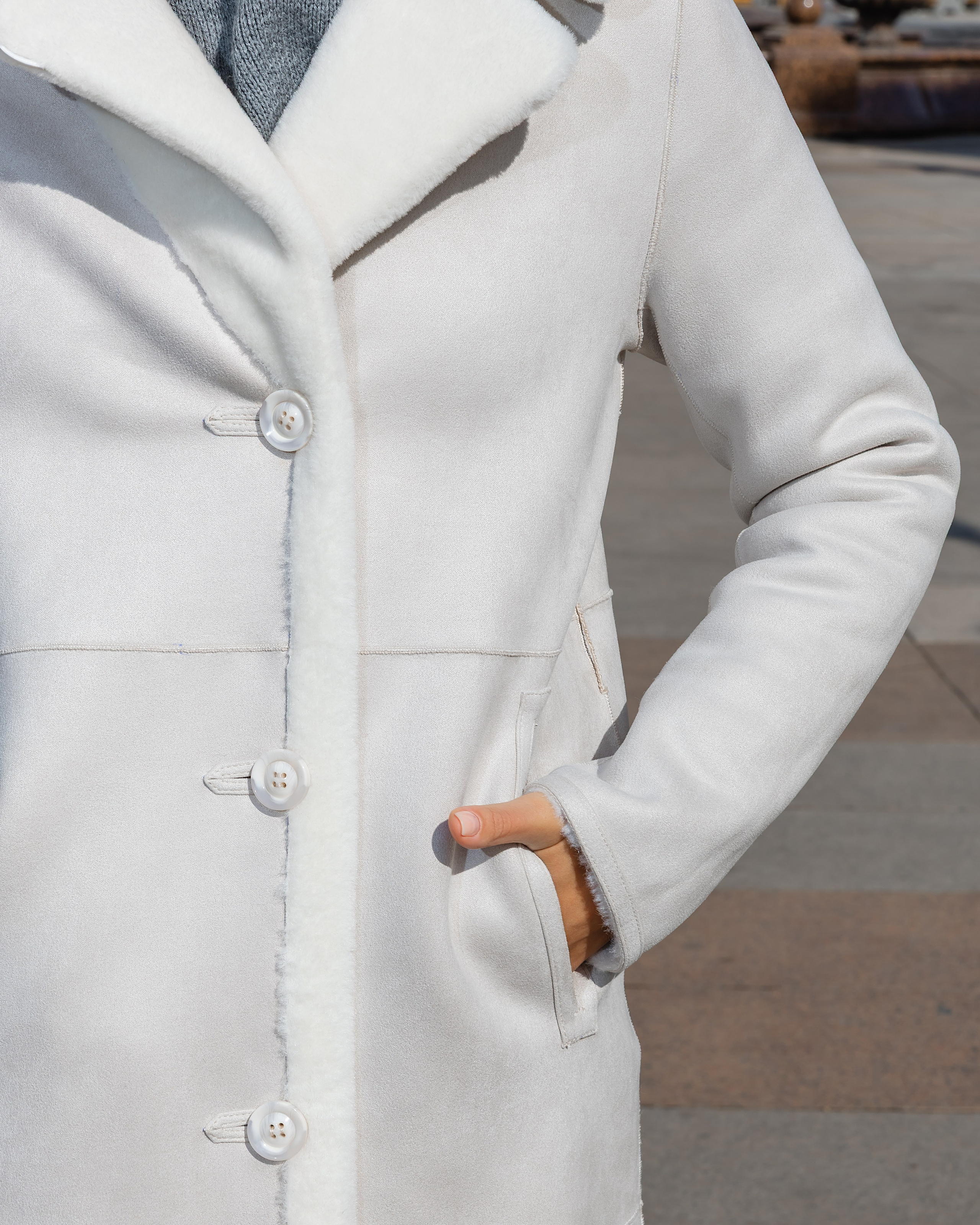 @Morozov. Фотограф и видеограф в Улан-Удэ: Аюна Габагуева и Артём Шаханов