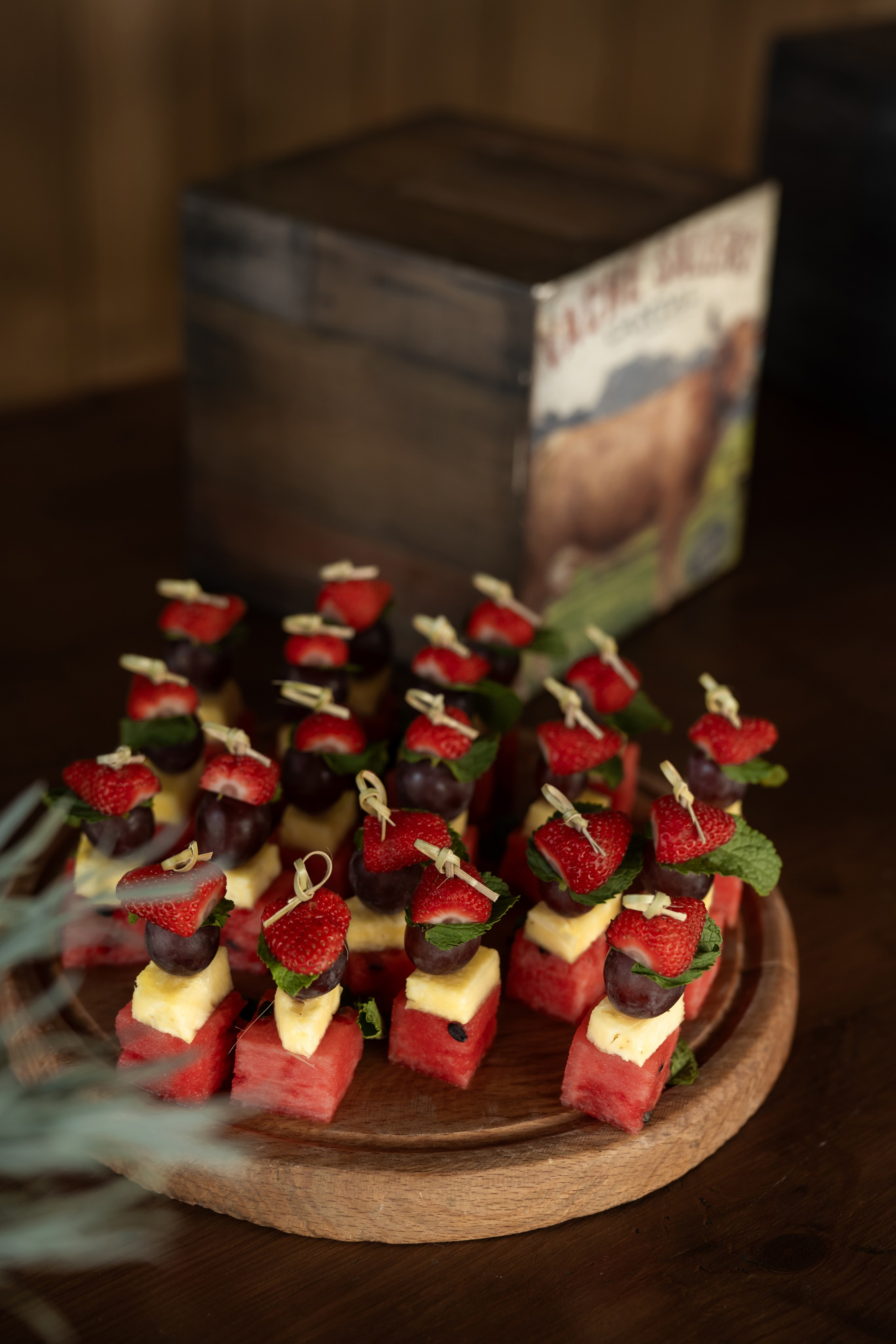 2024. Богдан и Ирина. Свадебный и семейный фотограф в Москве и Европе Евгения Амелина