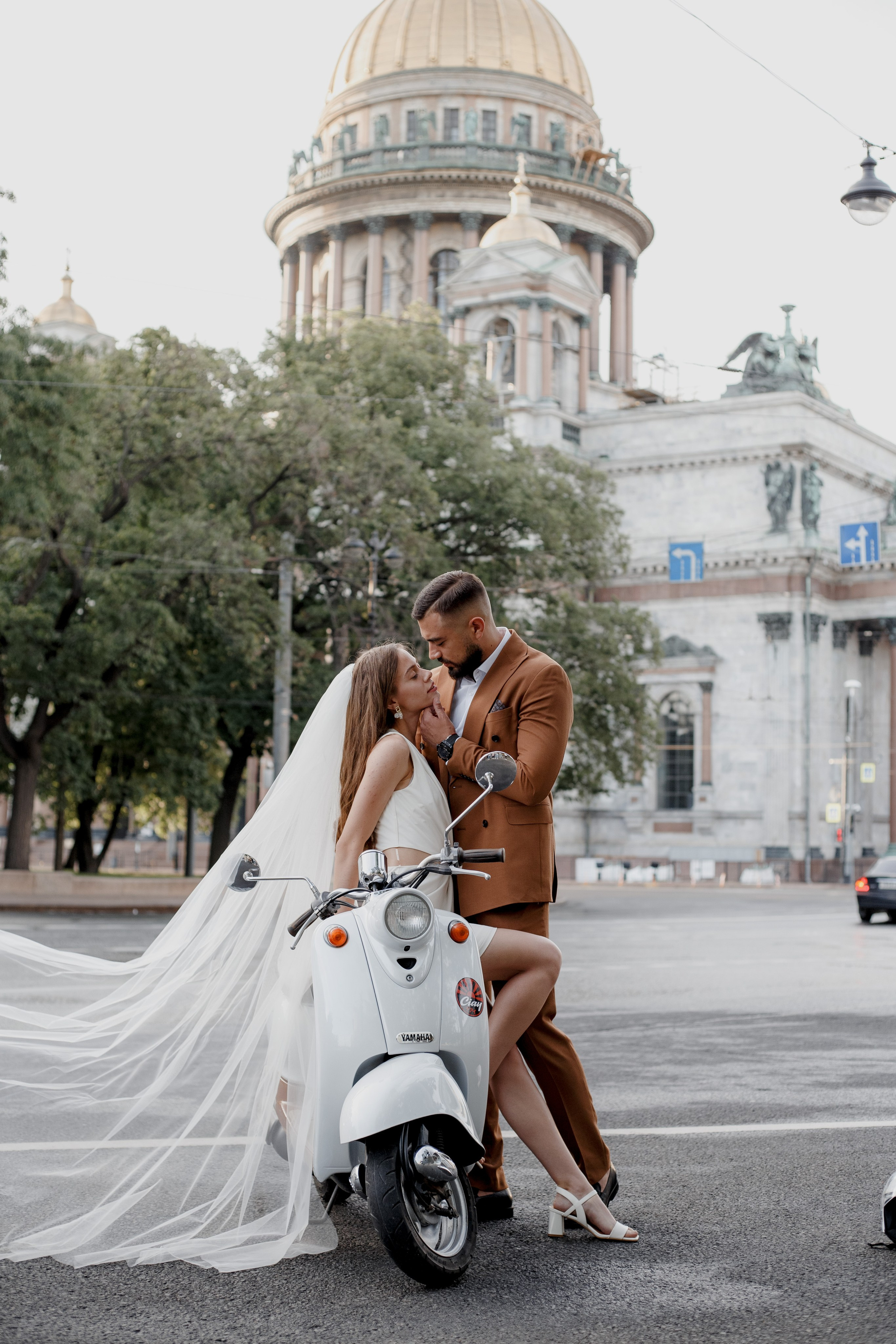 Свадебные серии. Свадебный фотограф Санкт-Петербург  Москва