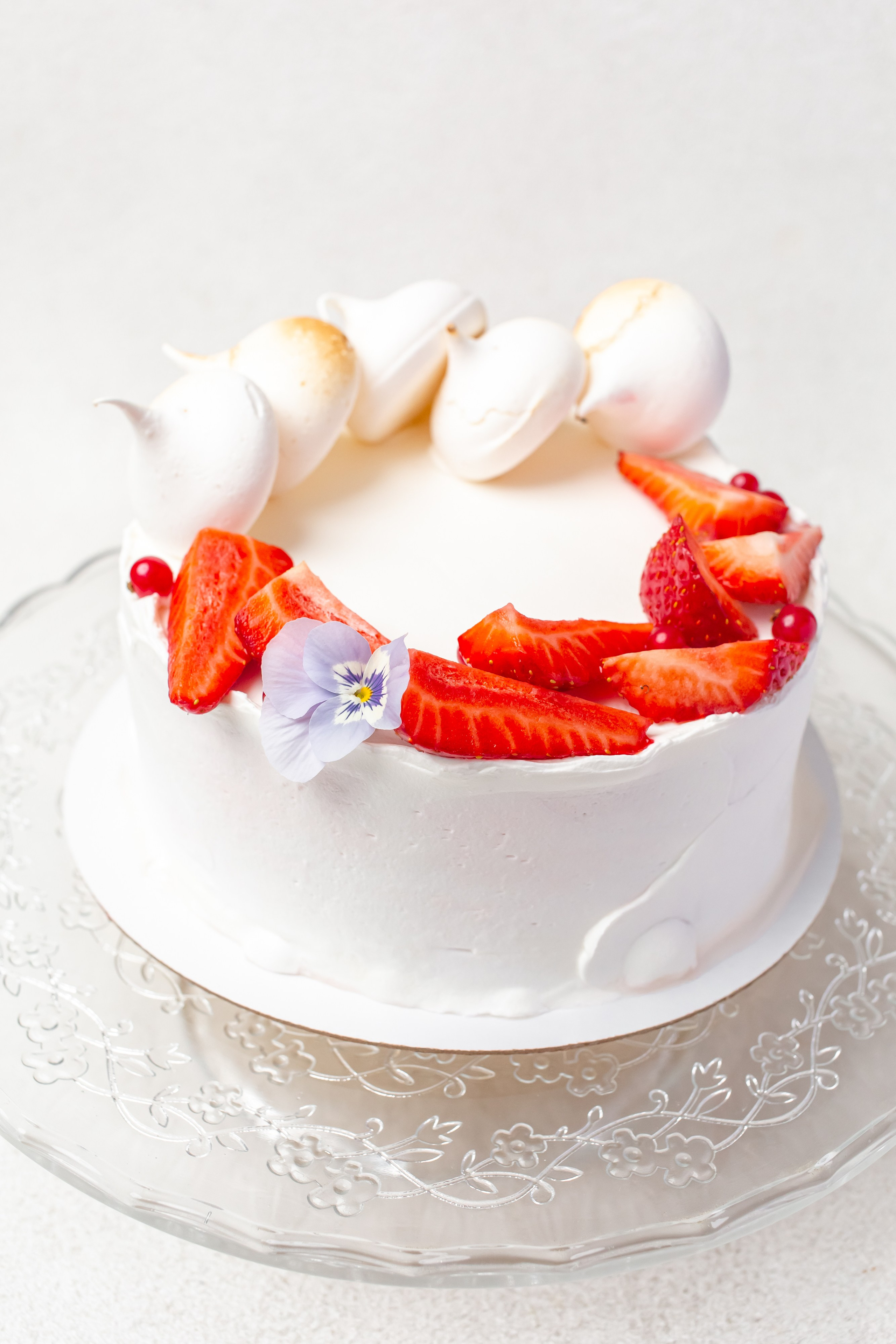 Торты отель Тенет. Рекламный фотограф для вашего бизнеса. Съемка интерьеров, меню отелей, кафе и ресторанов