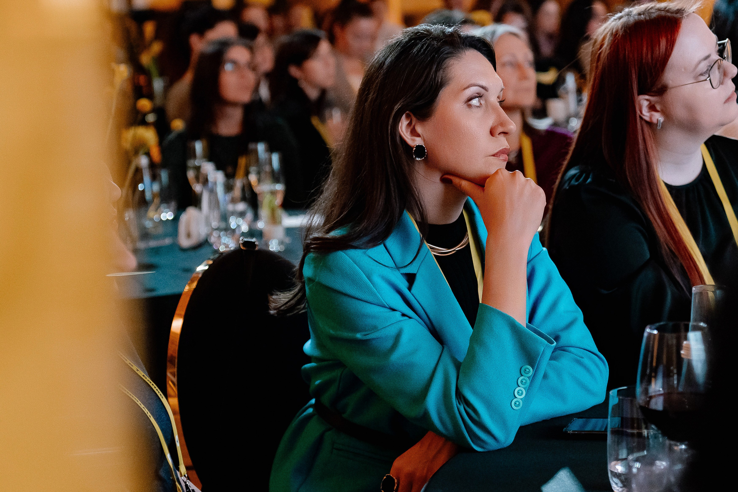 Т-БАНК | Путешествия. Андрей Цветков — репортажный, свадебный и портретный фотограф в Санкт-Петербурге