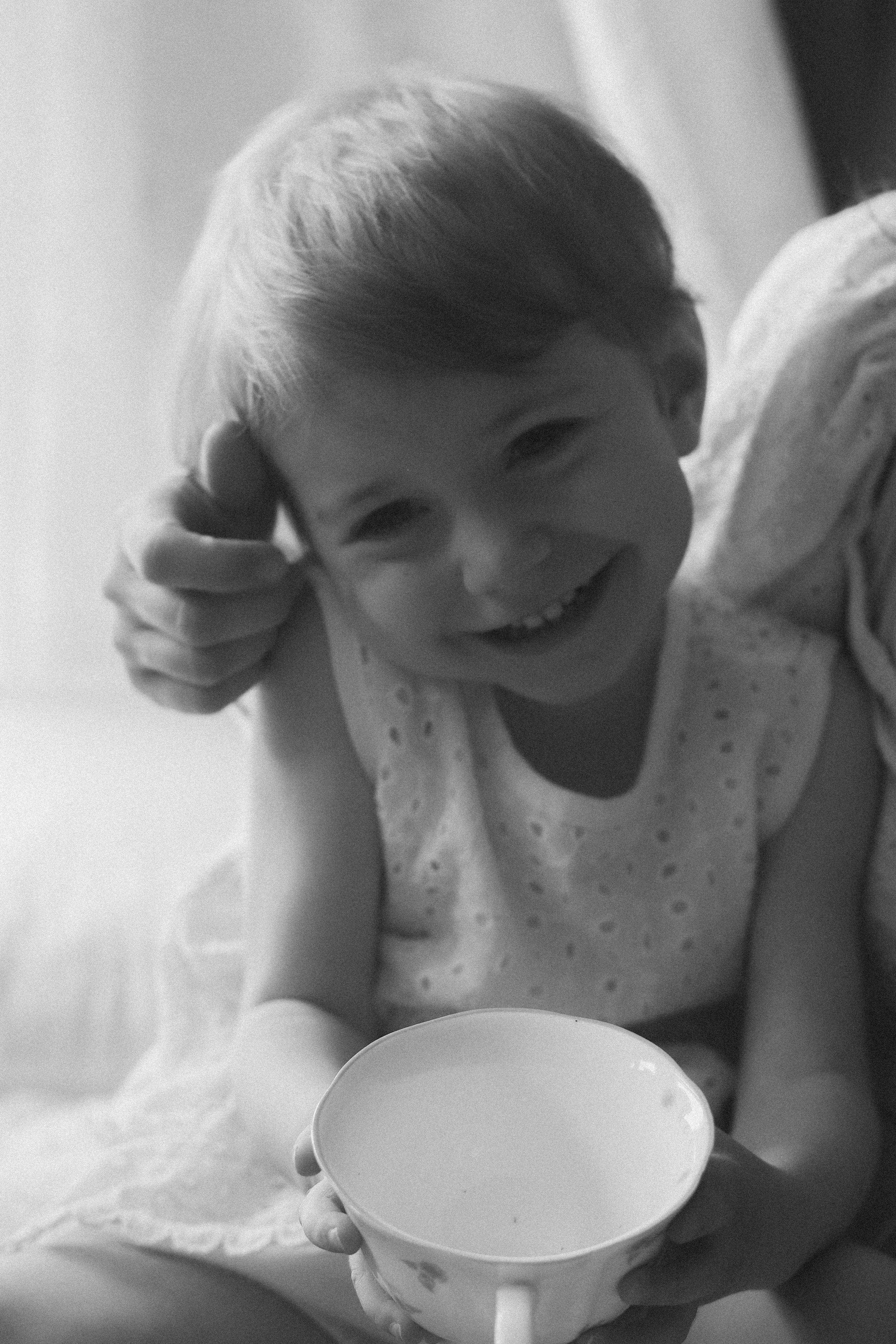 Детская семейная фотосессия. Фотограф и видеограф Анастасия Витюкова | Екатеринбург