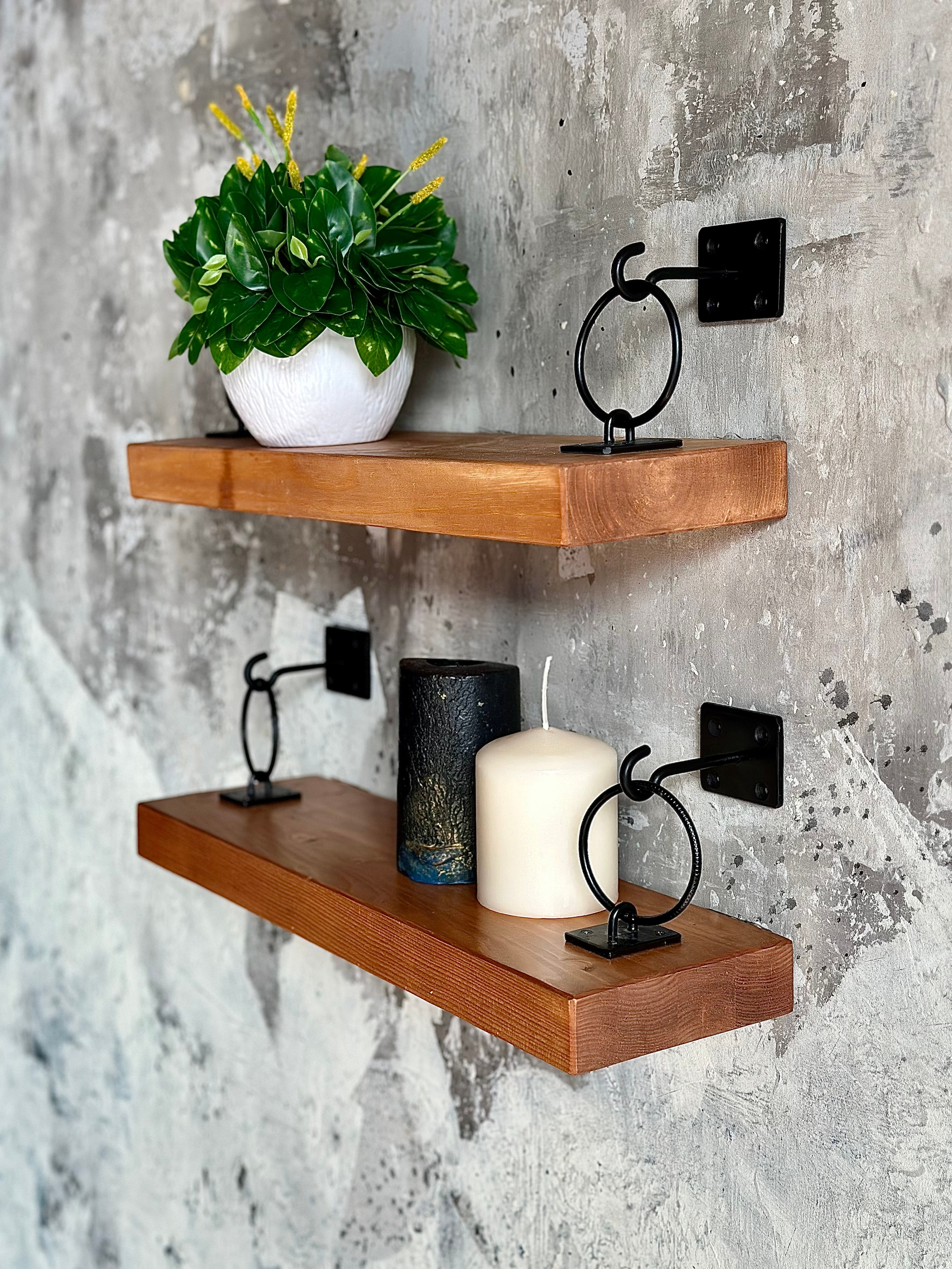 Предметы. Фотограф и Контент-креатор в Тамбове Виктория Гуру