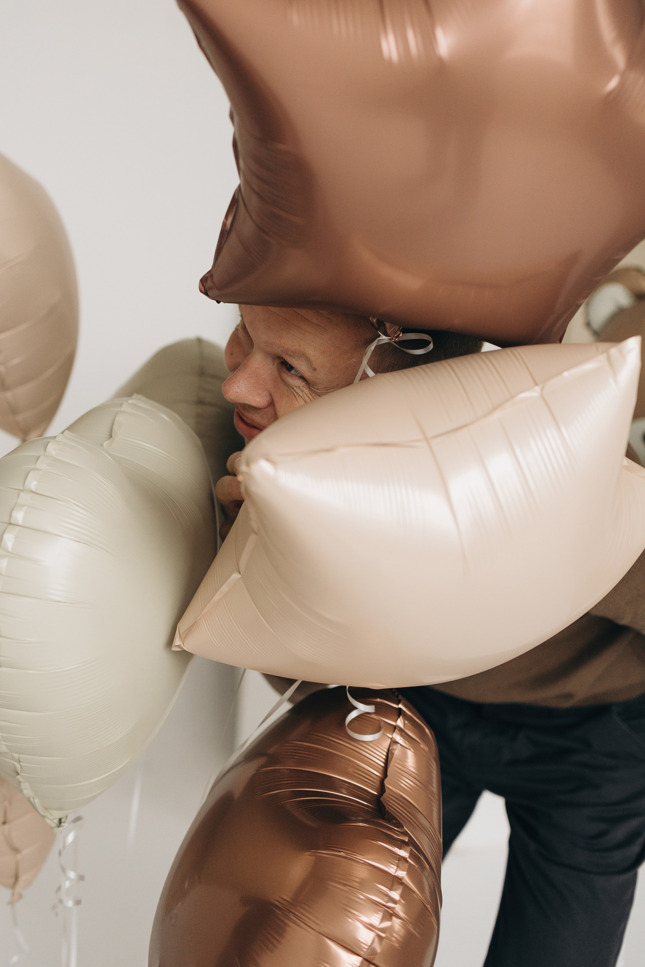 Childhood. Фотограф Руза, Можайск, Одинцово. Свадебный фотограф Анастасия Орлова. Фотосессии в Московской области. Фотограф Можайск. Фотограф Одинцово