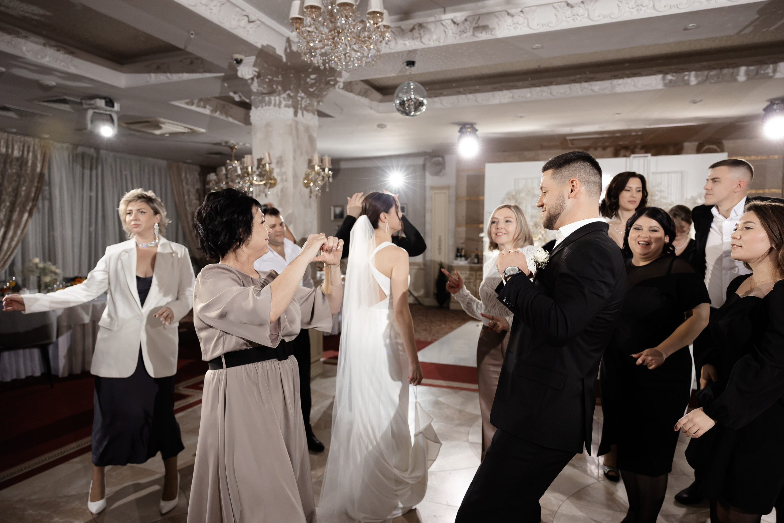 ПОРТОФИНО. СЕРГЕЙ И ОЛЬГА. Свадебный и индивидуальный фотограф в Челябинске Евгения Негодяева