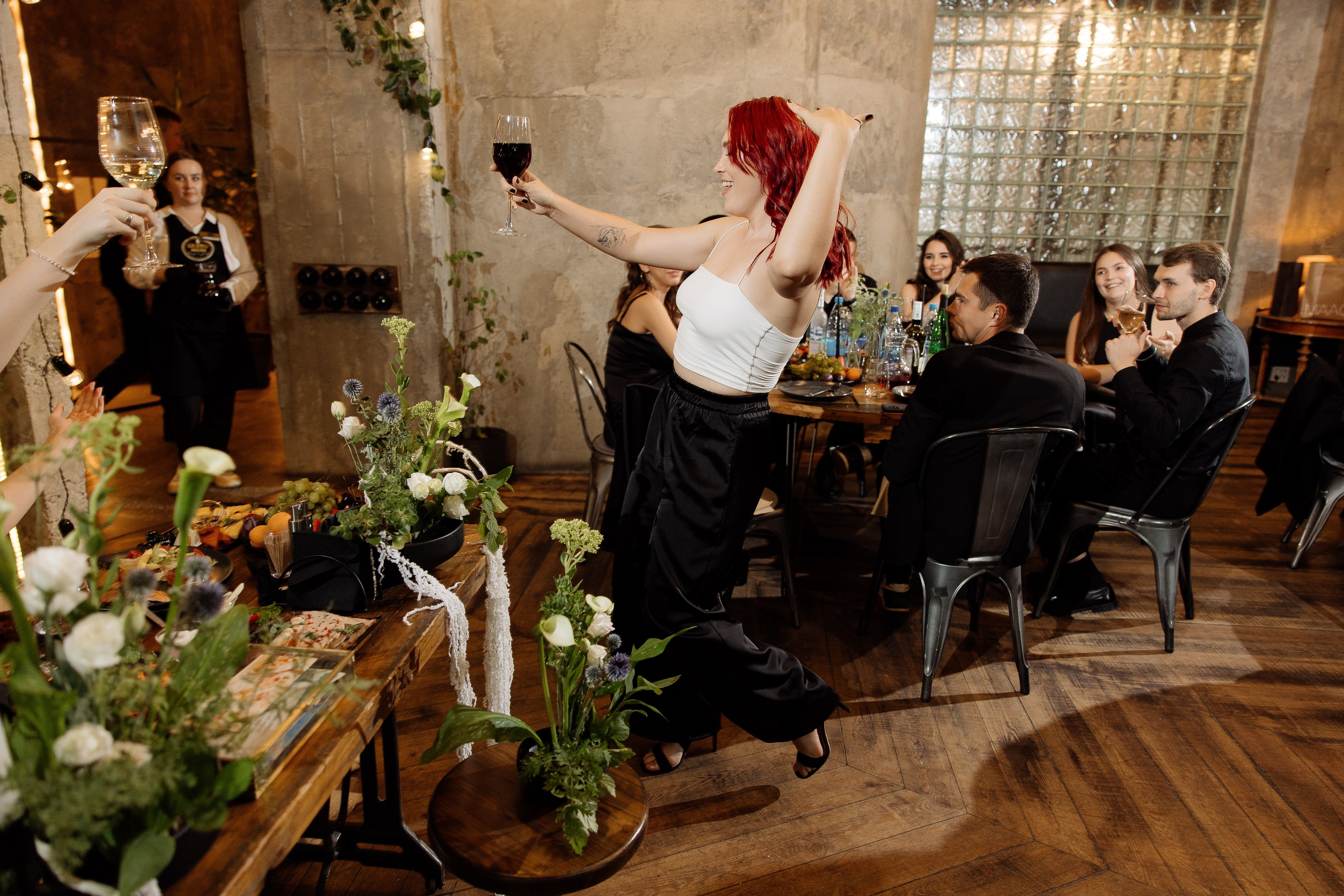 ЛЕКТОРИЙ. ЛЕНА И НИКИТА. Свадебный и индивидуальный фотограф в Челябинске Евгения Негодяева