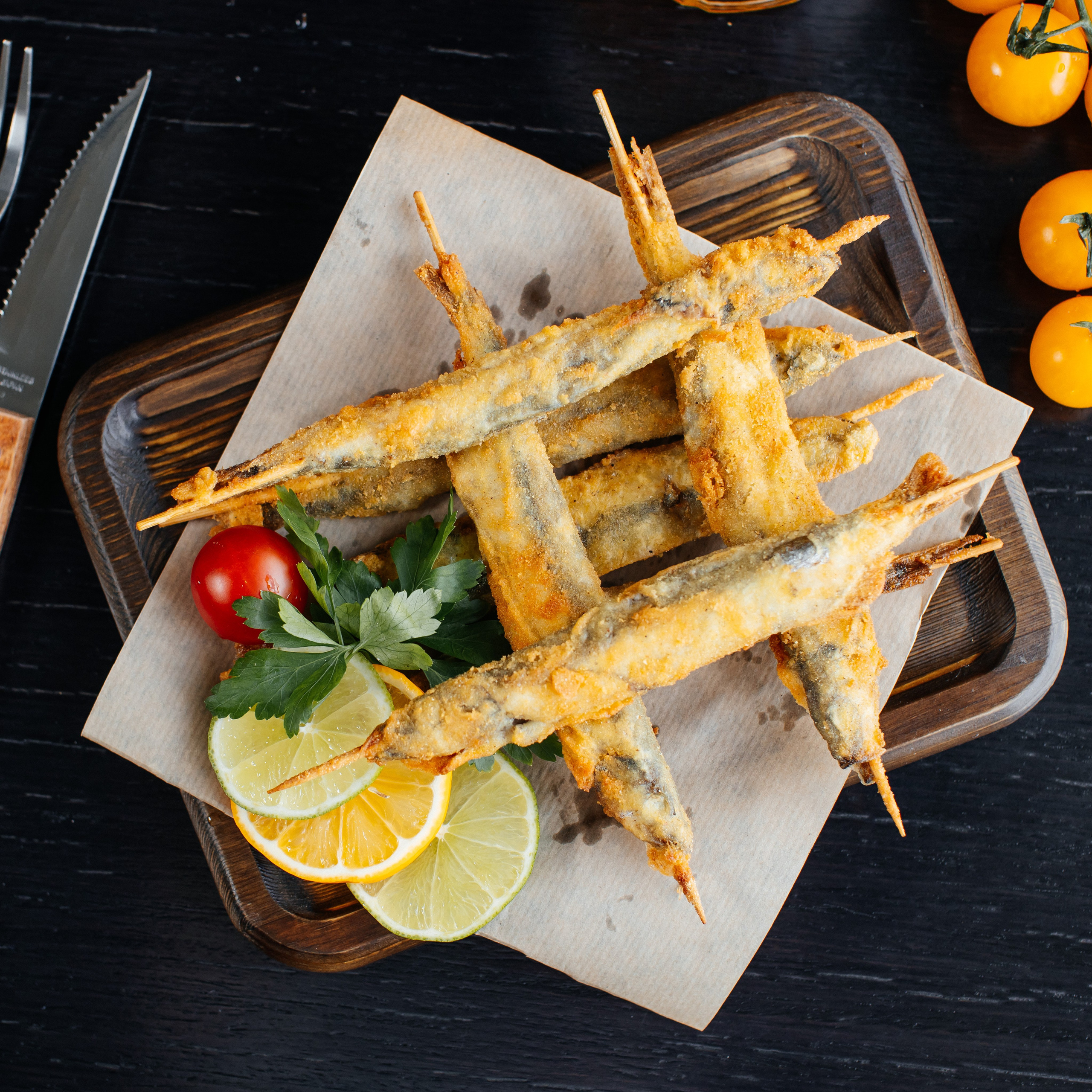 4BEER. Профессиональный фотограф в городе Астана/Алматы Даурен Сембаев