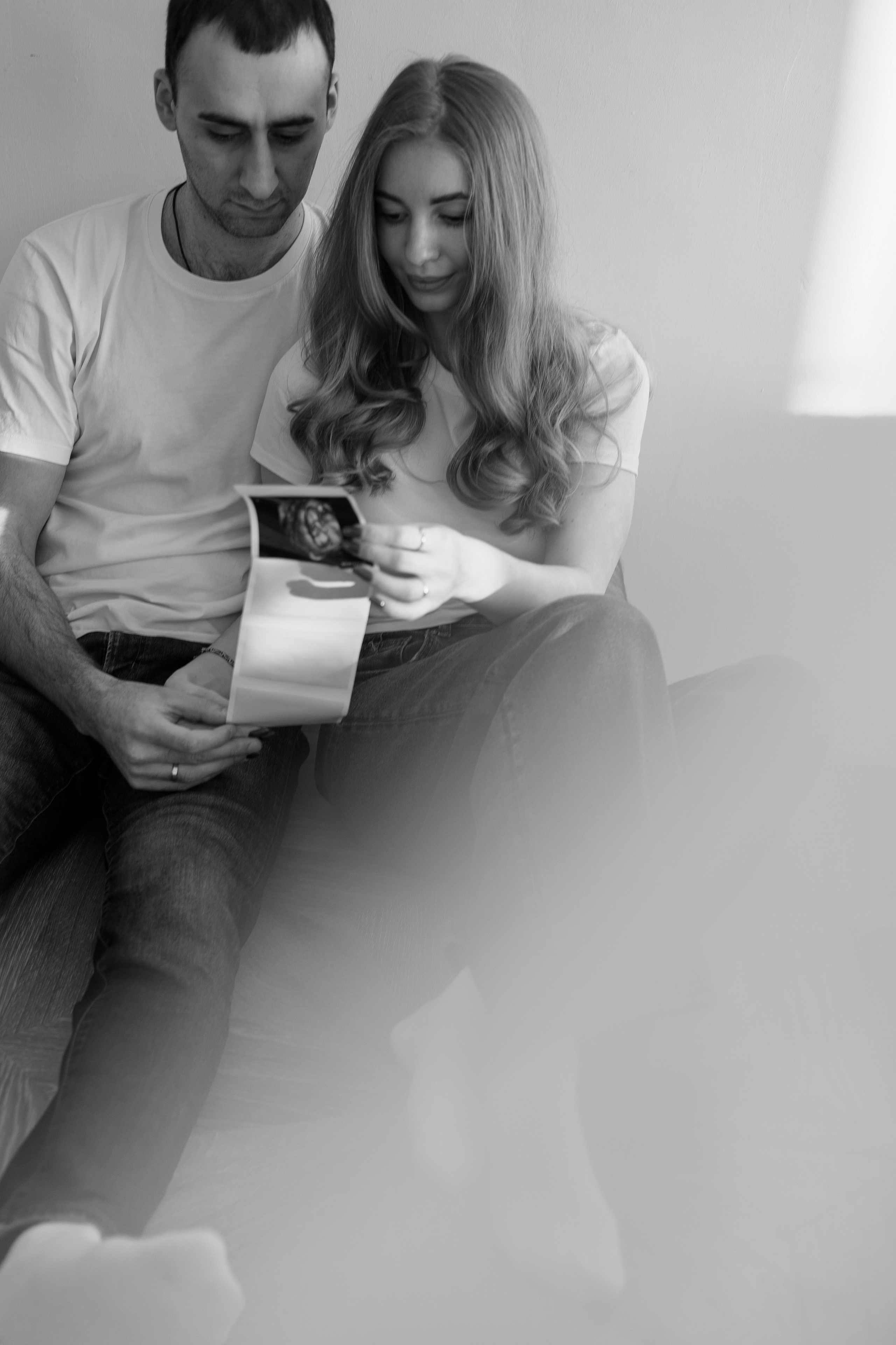 Беременность. Фотограф в Нижнем Новгороде | Лорэна