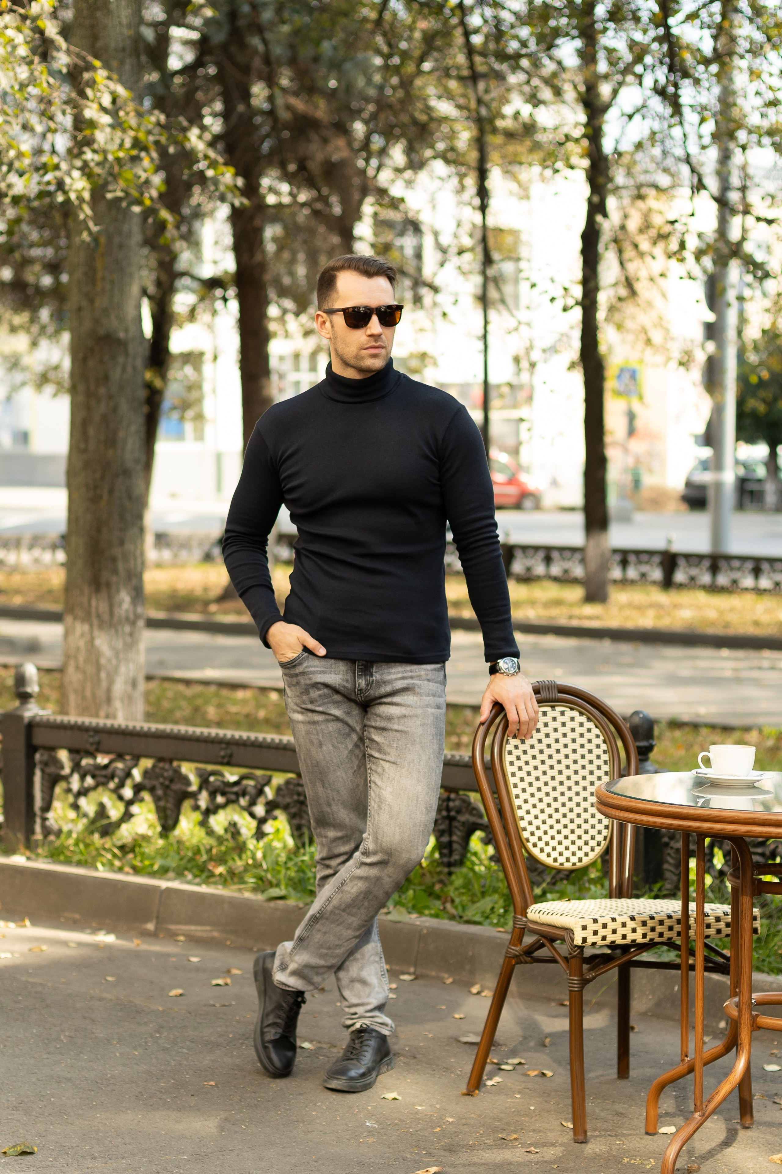 Для ВБ. Семейный и свадебный фотограф в Ижевске Лушникова Екатерина