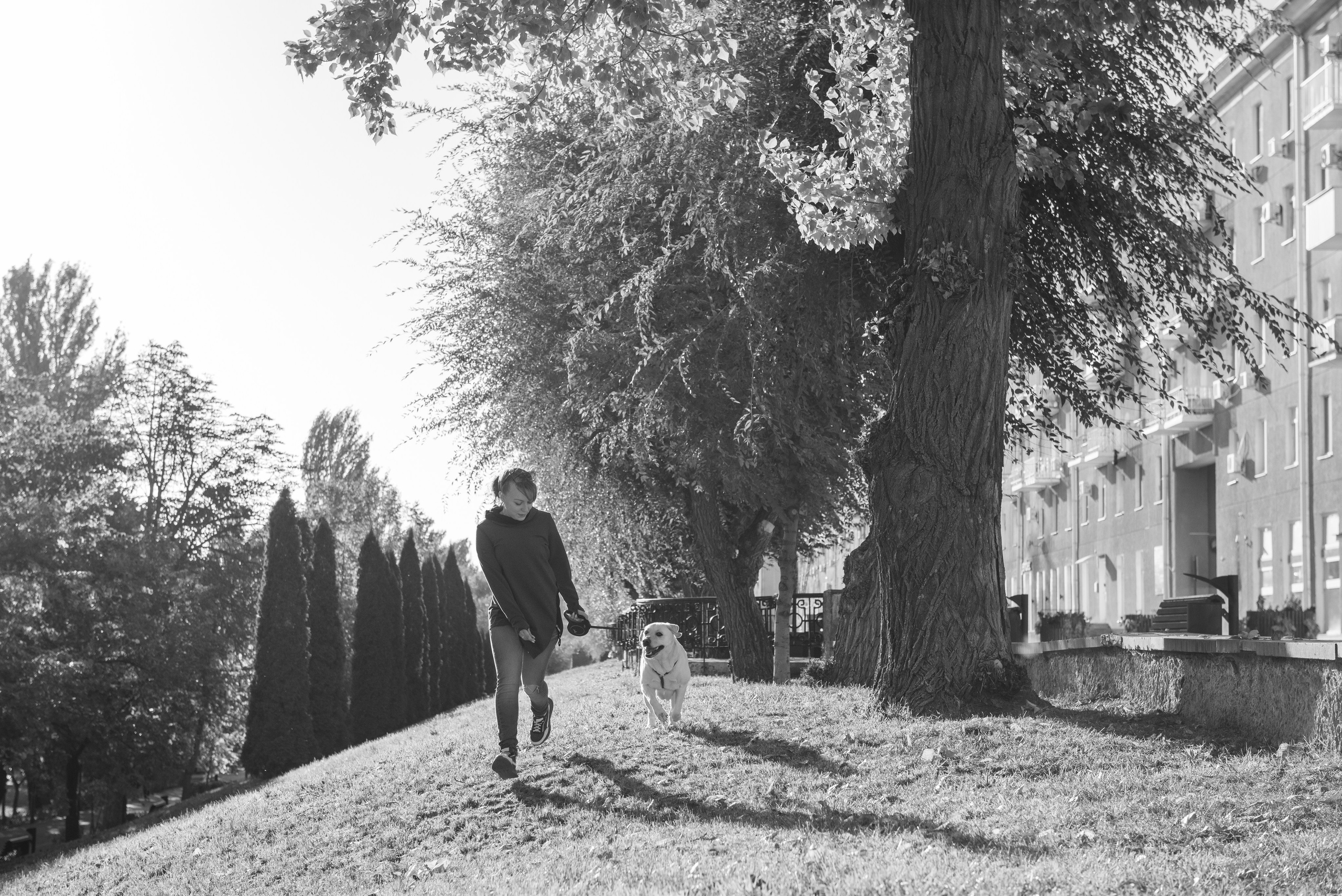 Анастасия. Фотограф Саратов Юлия Петрова