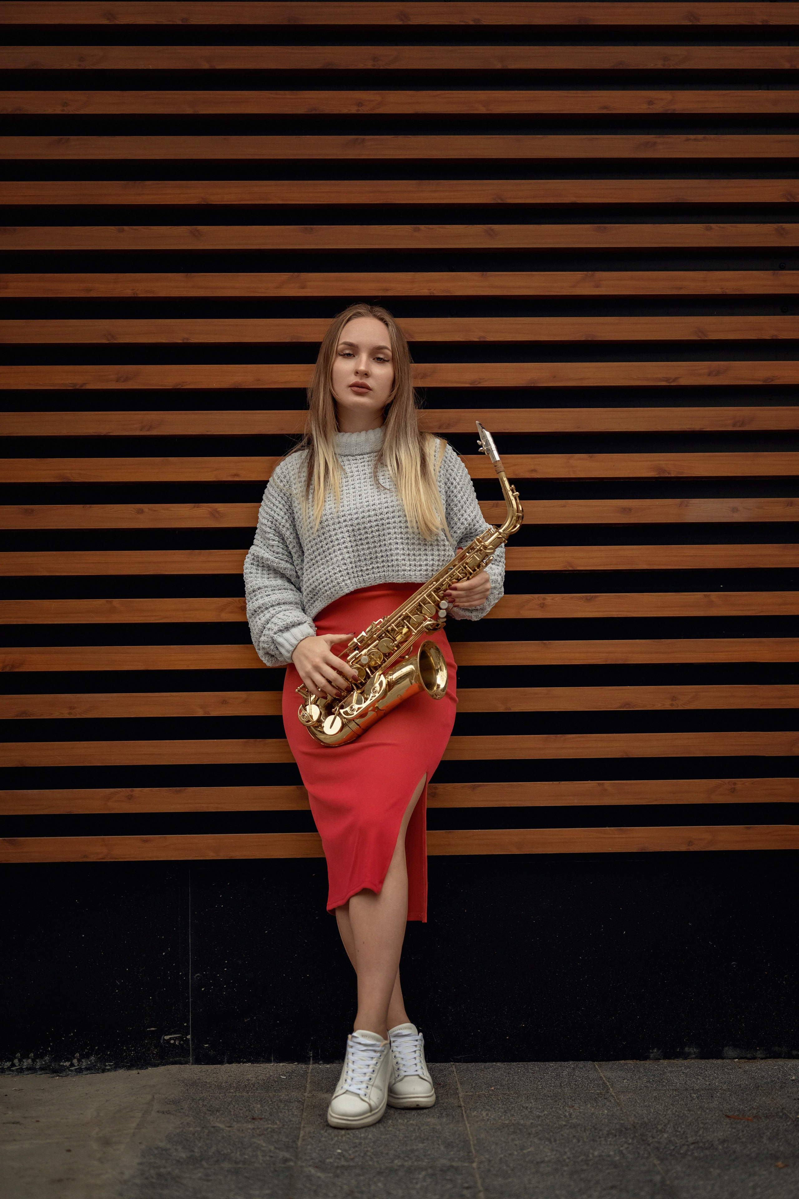 Дарья. Фотограф Саратов Юлия Петрова