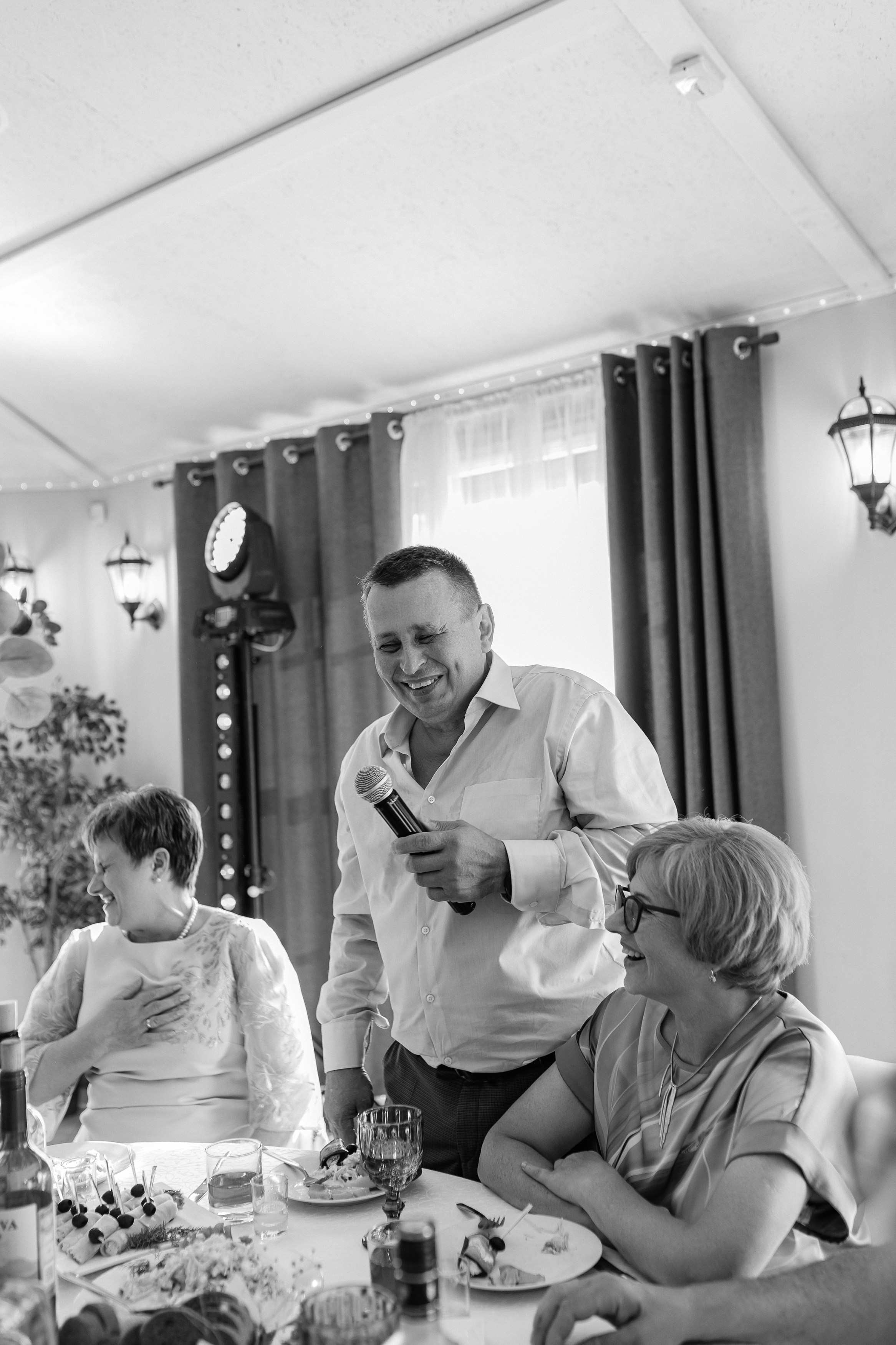 Александра и Павел. Свадебный и контент фотограф в Петрозаводске Ксения Истрафилова