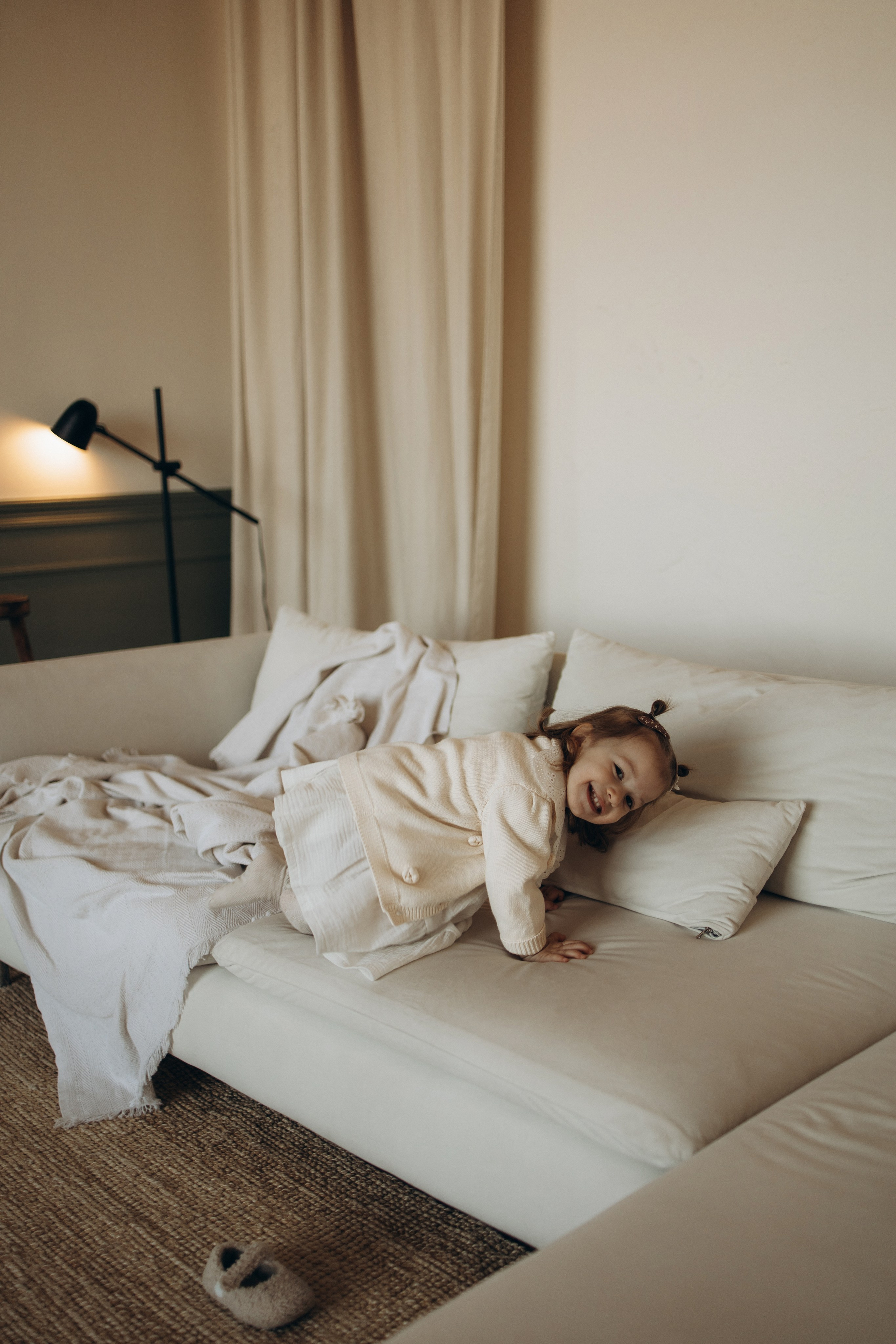 Семейная. Самый теплый фотограф в Краснодаре Рябоконь Ксения