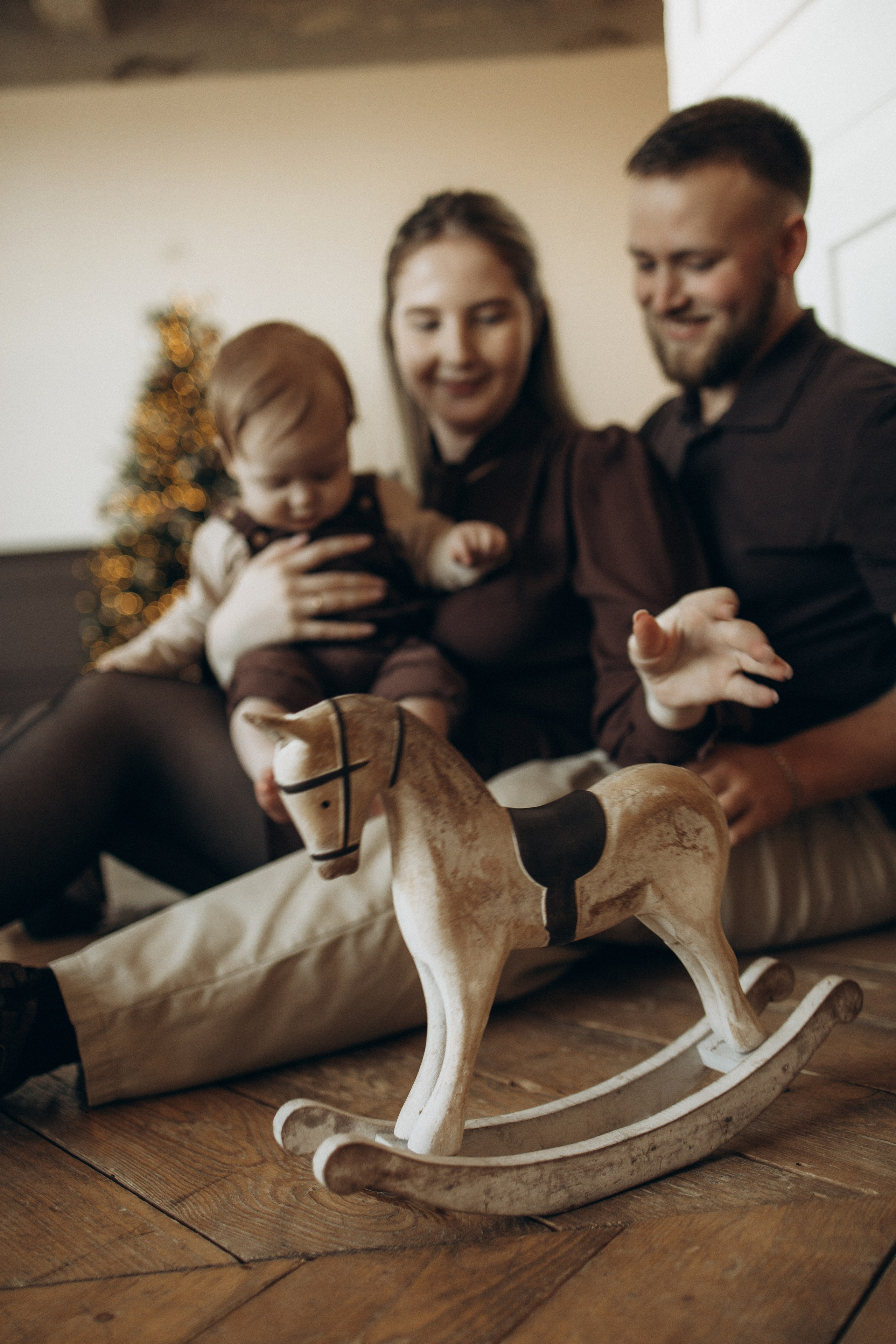 Сашуля. Самый теплый фотограф в Краснодаре Рябоконь Ксения