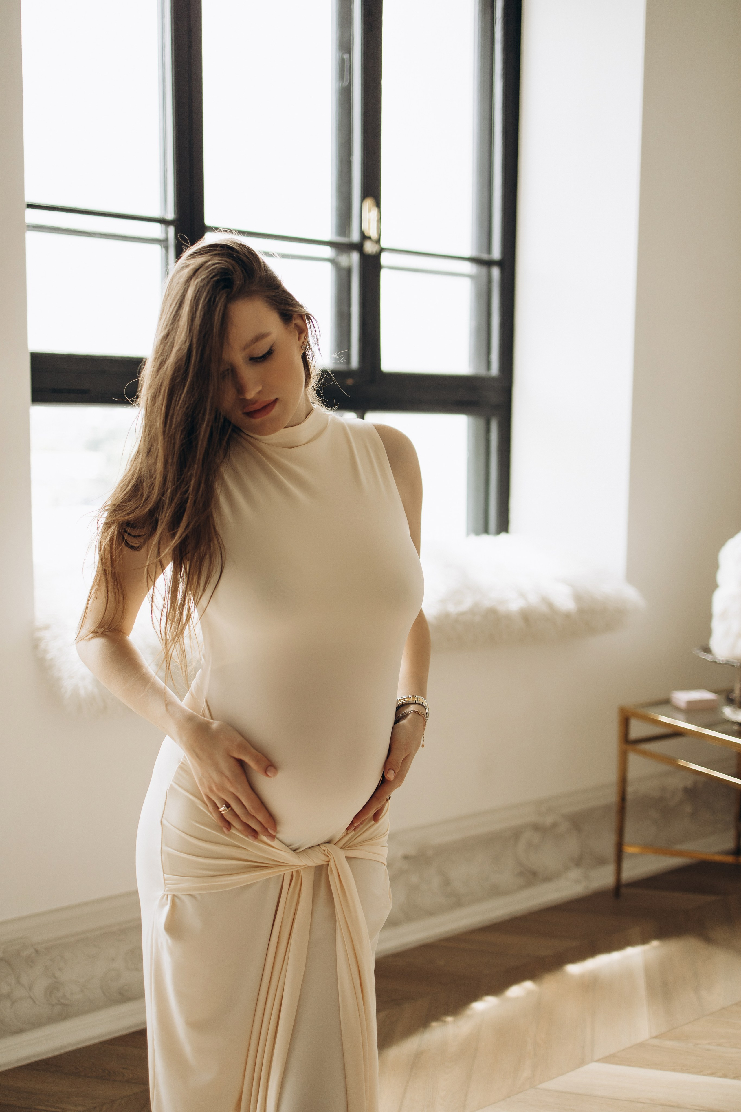 Владислав и Света. Самый теплый фотограф в Краснодаре Рябоконь Ксения