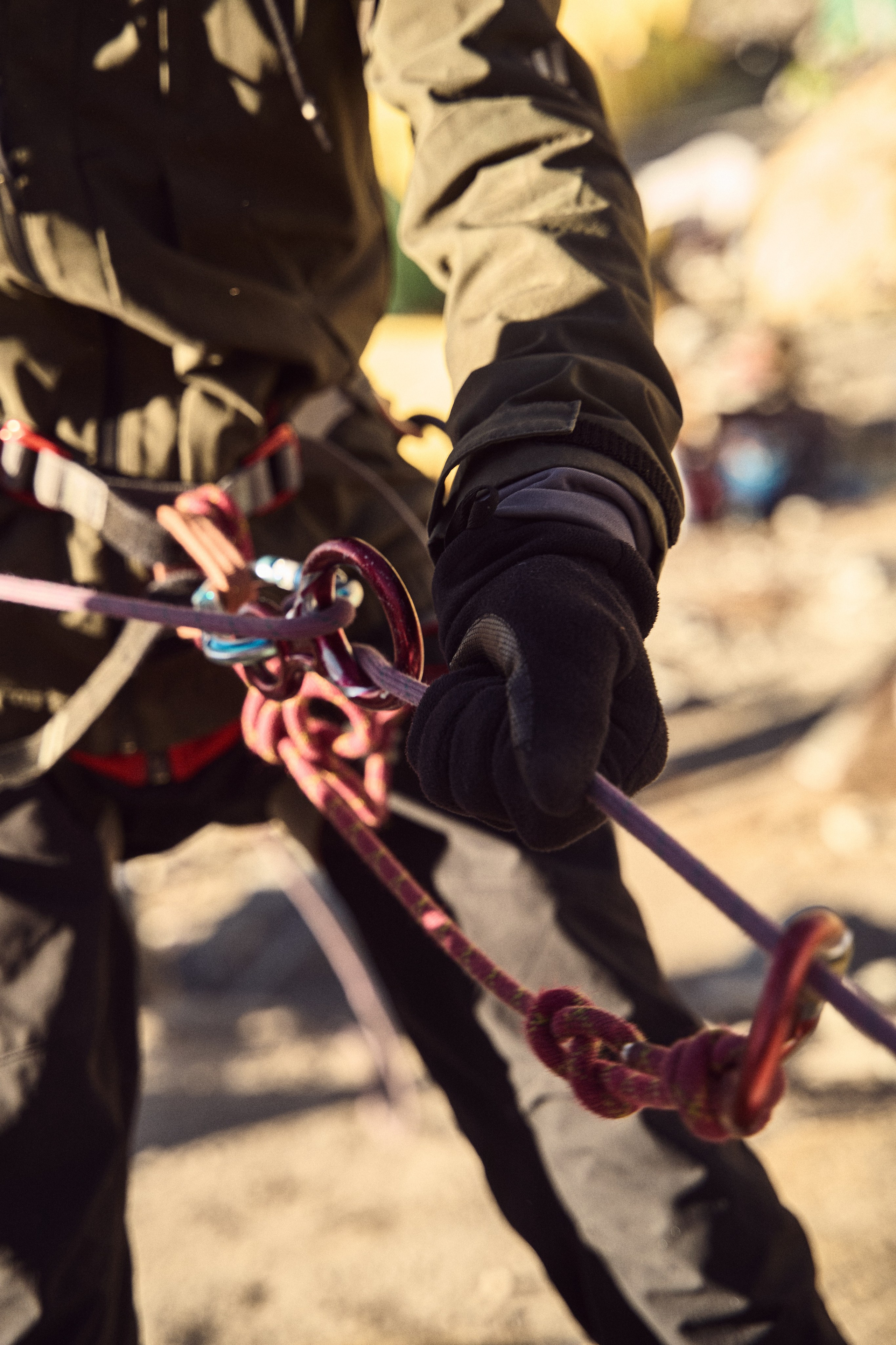 Непал. Фото