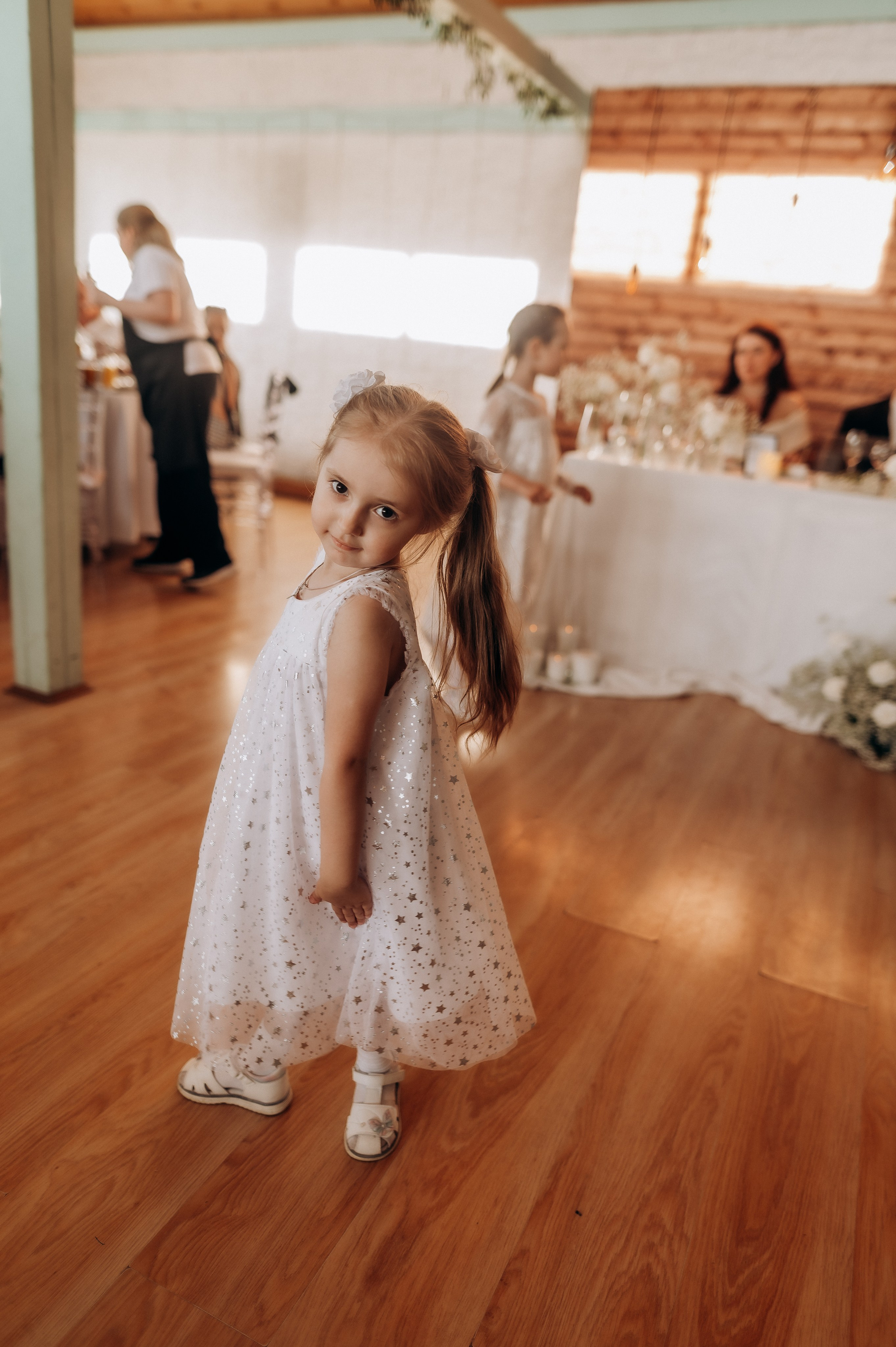 Свадьба Александра+Никита (полный день). Фотограф ПИТЕР СПБ Надежда Баранова