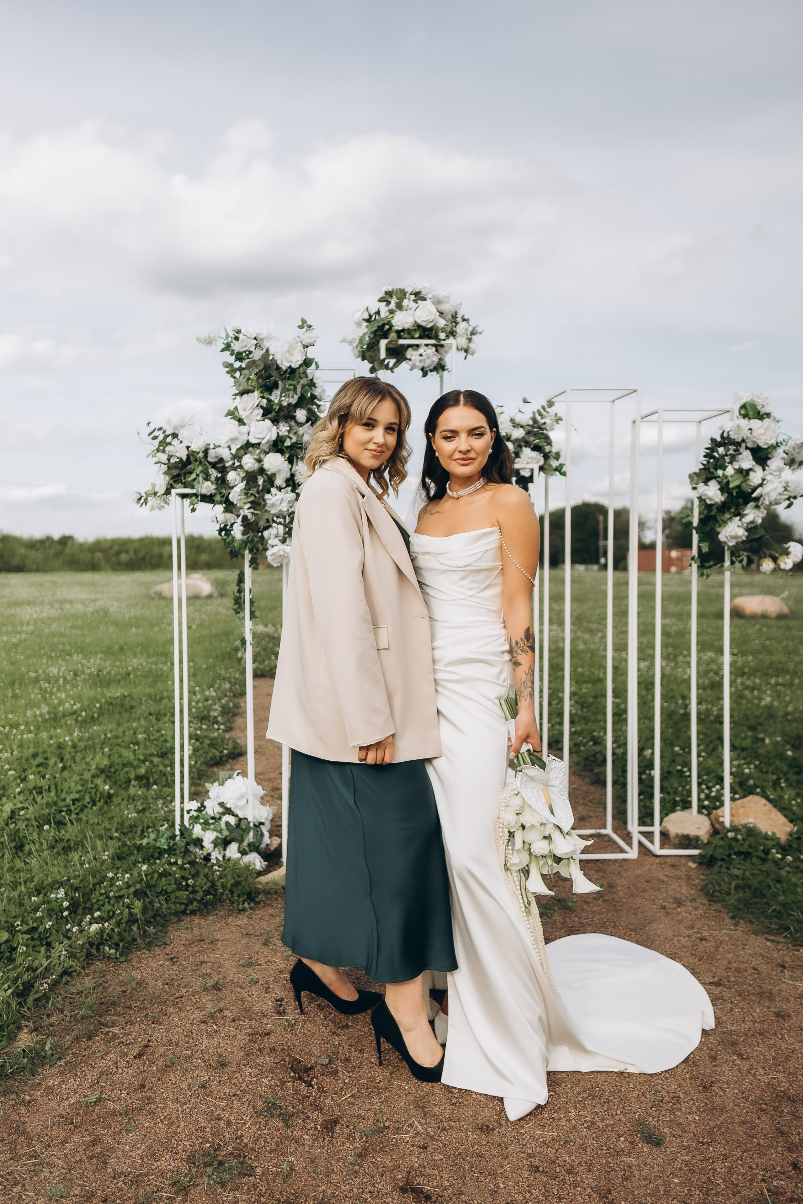 Выездная регистрация+банкет. Фотограф ПИТЕР СПБ Надежда Баранова