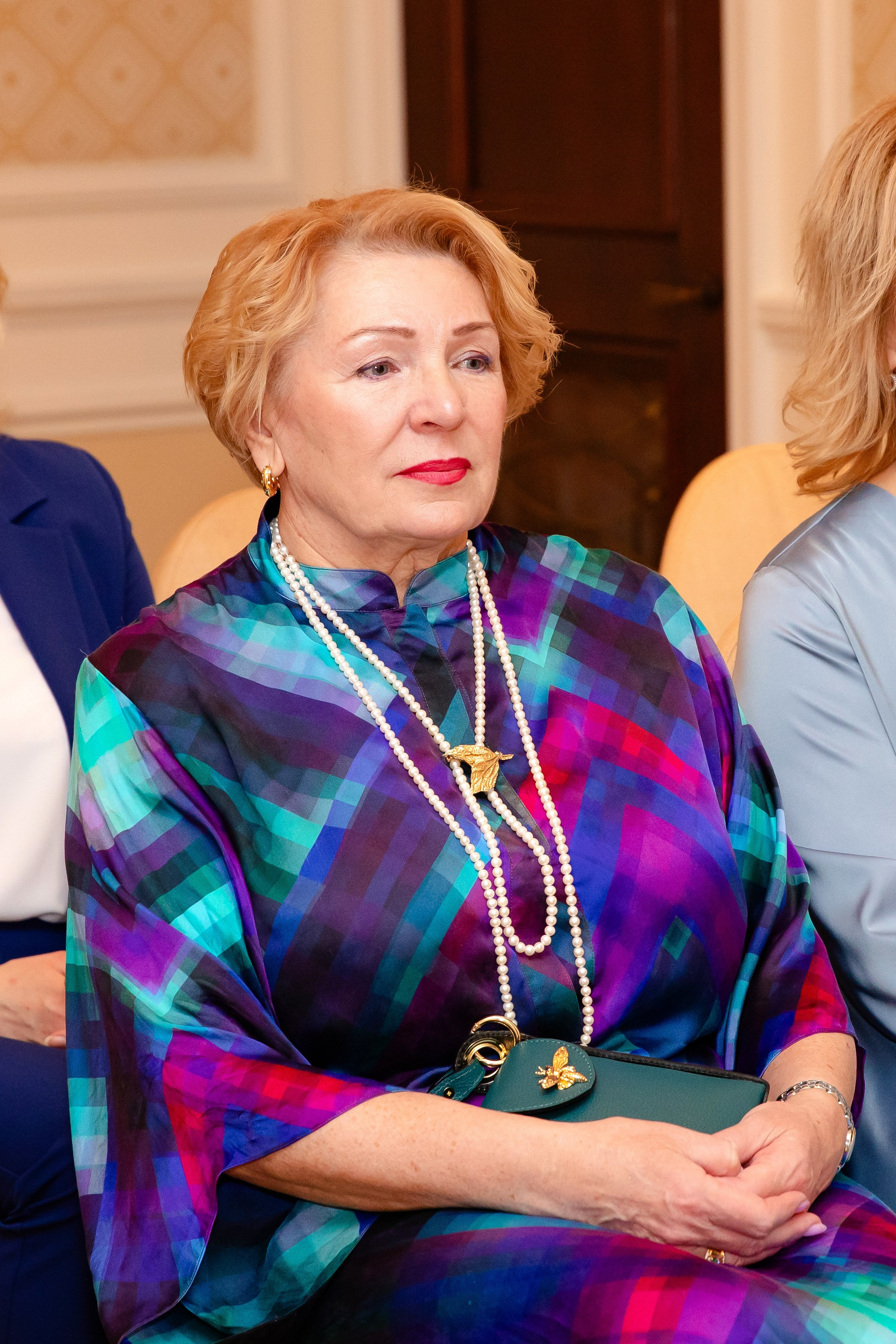 Юлия и Артем. Свадебный и семейный фотограф в Санкт- Петербурге Гугучкина Полина