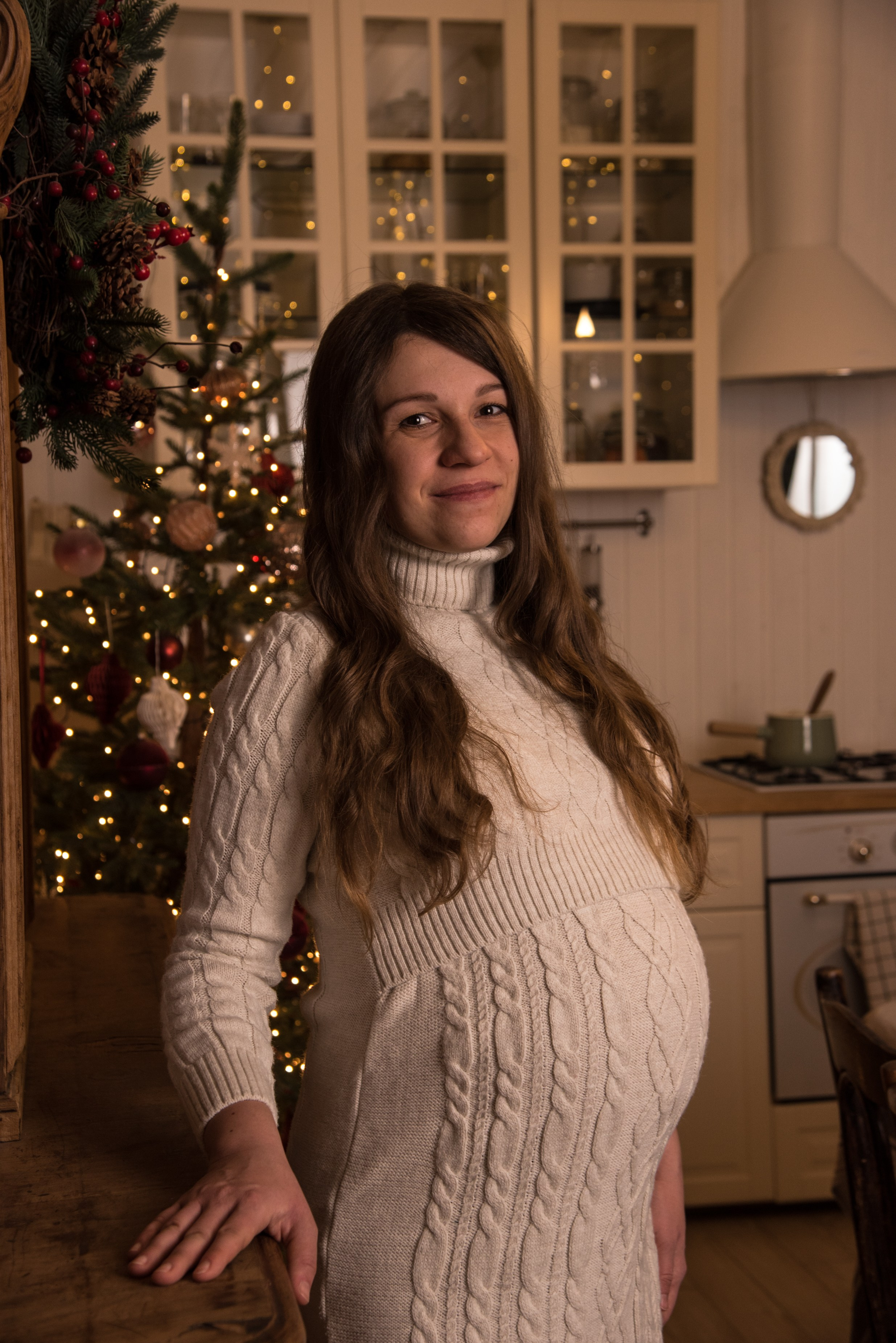 Полина и Дима. Свадебный и семейный фотограф с Санкт-Петербурге Ольга Стрижакова