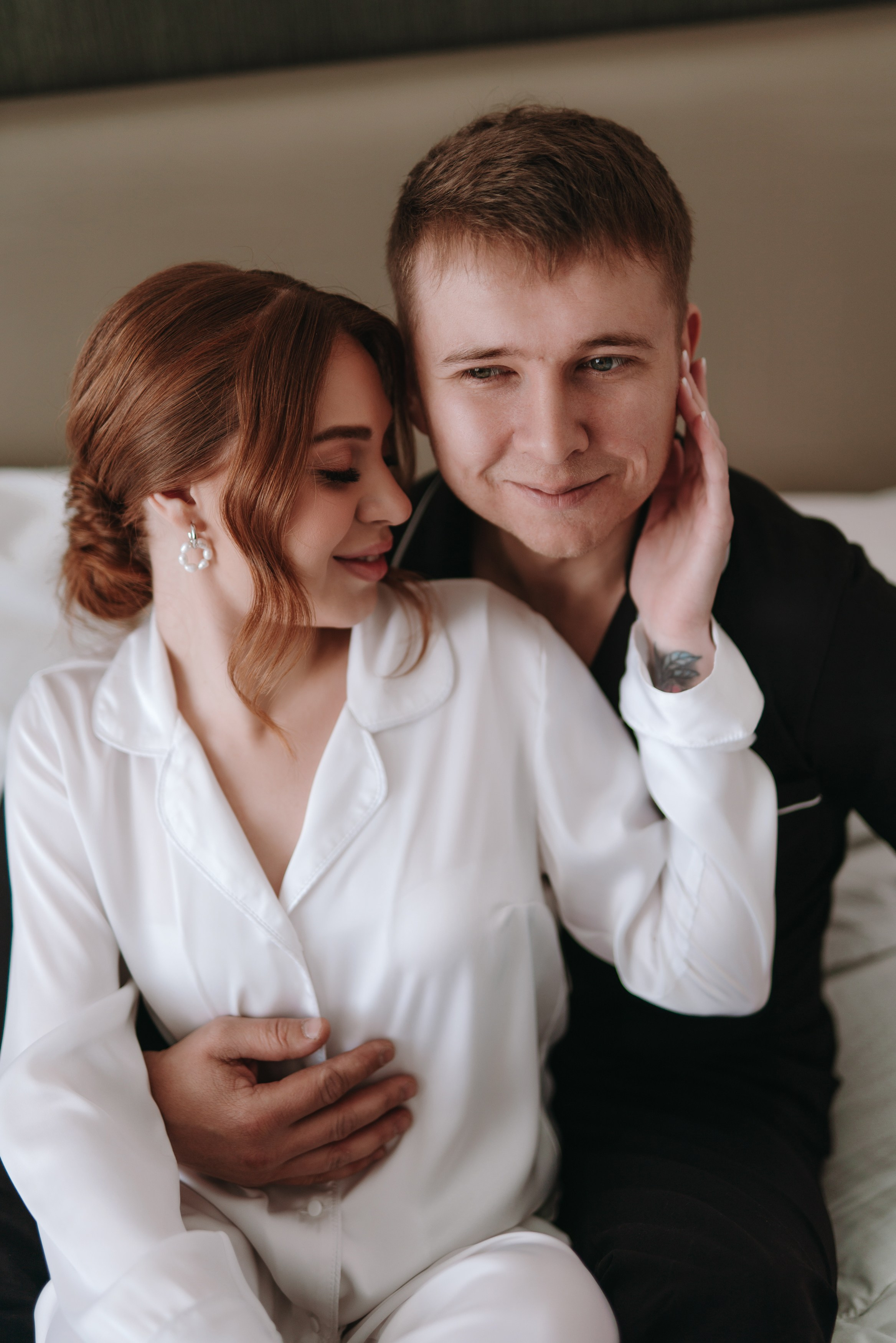 ШЕРВУД ХАУС, АЗАТ ГАЙСИН, БАНКЕТ СВАДЕБНЫЙ УФА