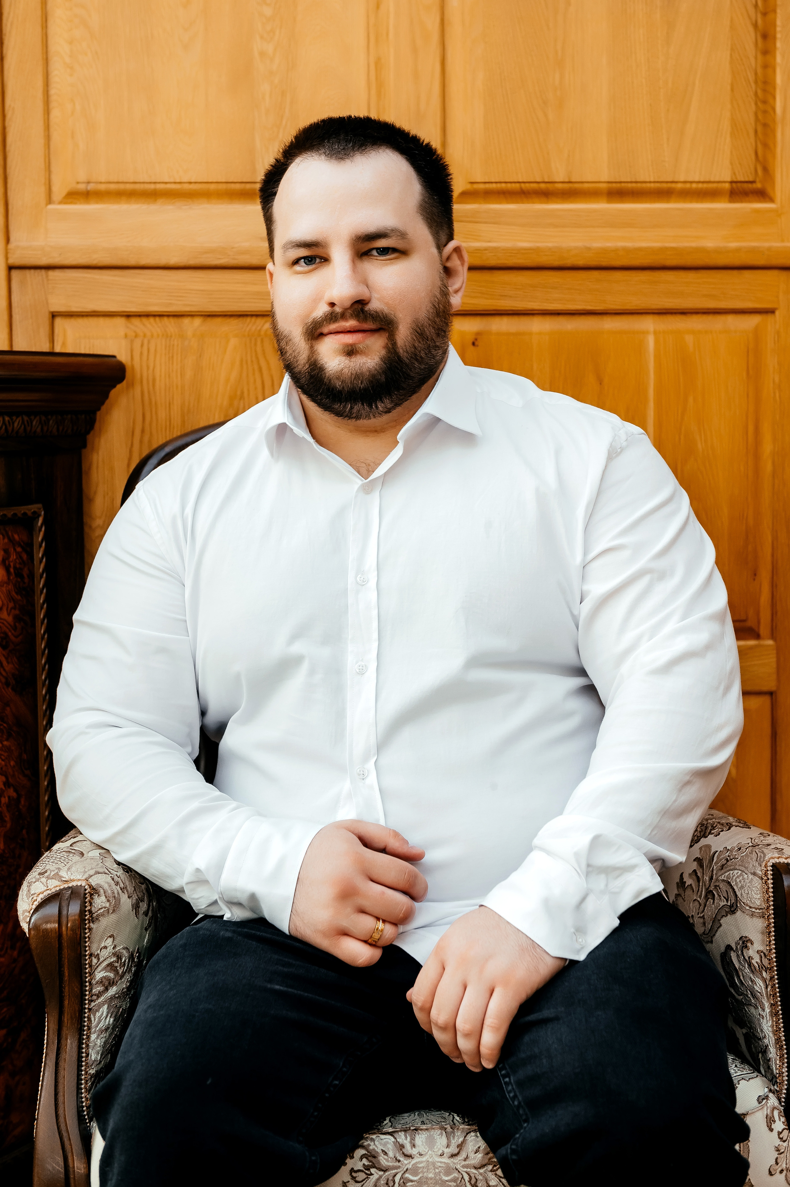 ЗАГС + Музей-Усадьба «Кусково». Свадебная фотоистория. Свадебный и семейный фотограф Виктория Носачёва. Щелково, Москва и МО