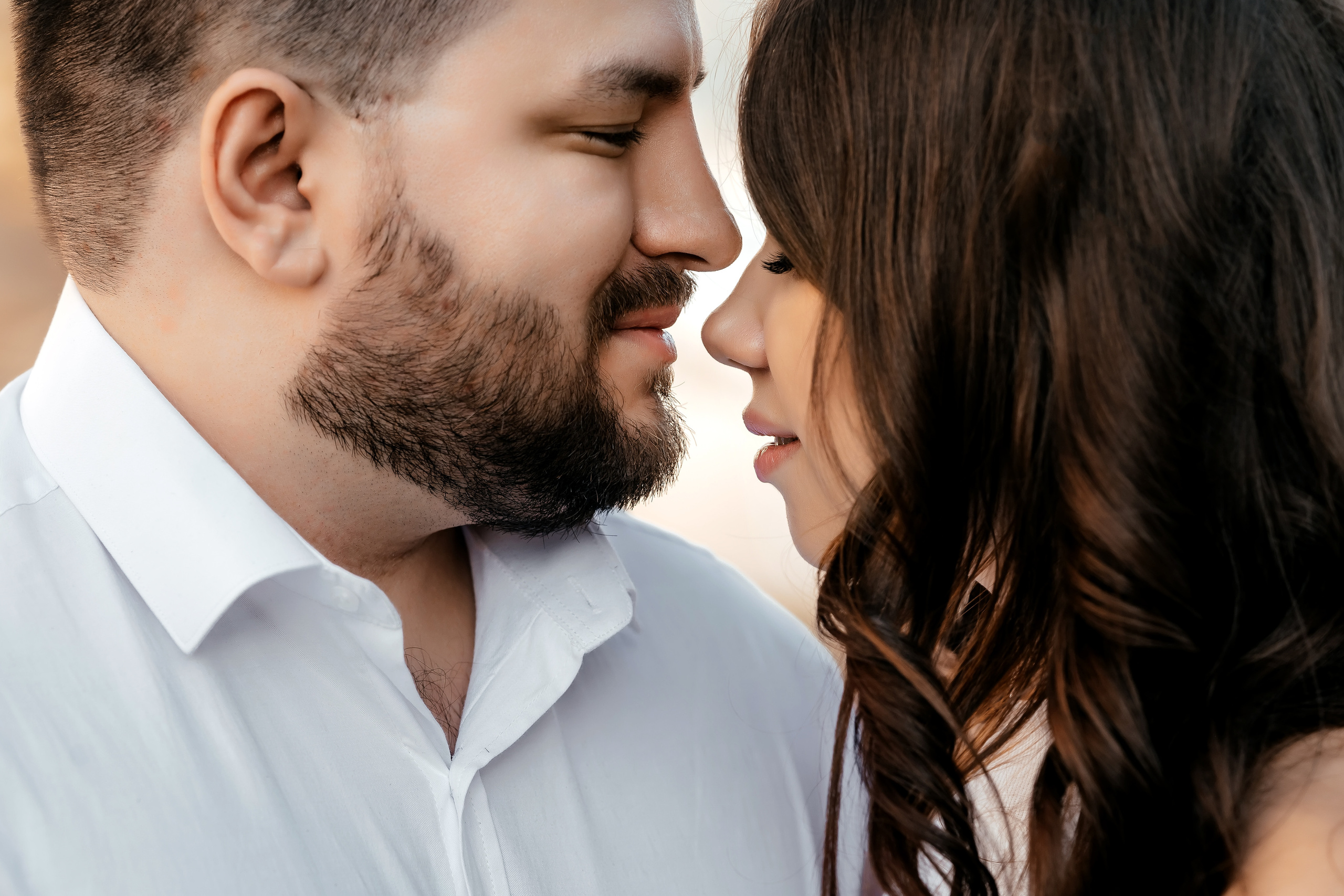 ЗАГС + Музей-Усадьба «Кусково». Свадебная фотоистория. Свадебный и семейный фотограф Виктория Носачёва. Щелково, Москва и МО