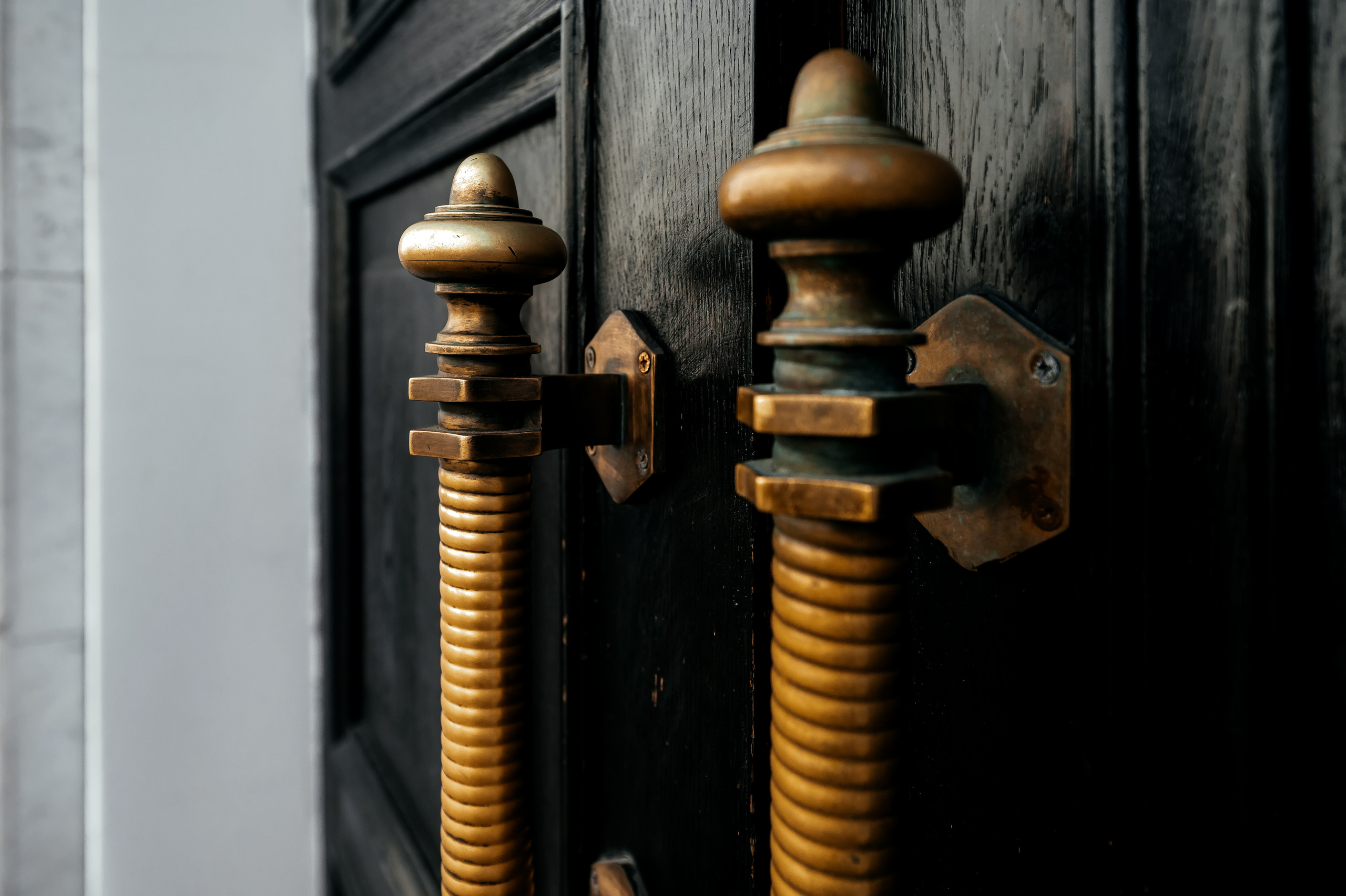 ЗАГС + Музей-Усадьба «Кусково». Свадебная фотоистория. Свадебный и семейный фотограф Виктория Носачёва. Щелково, Москва и МО