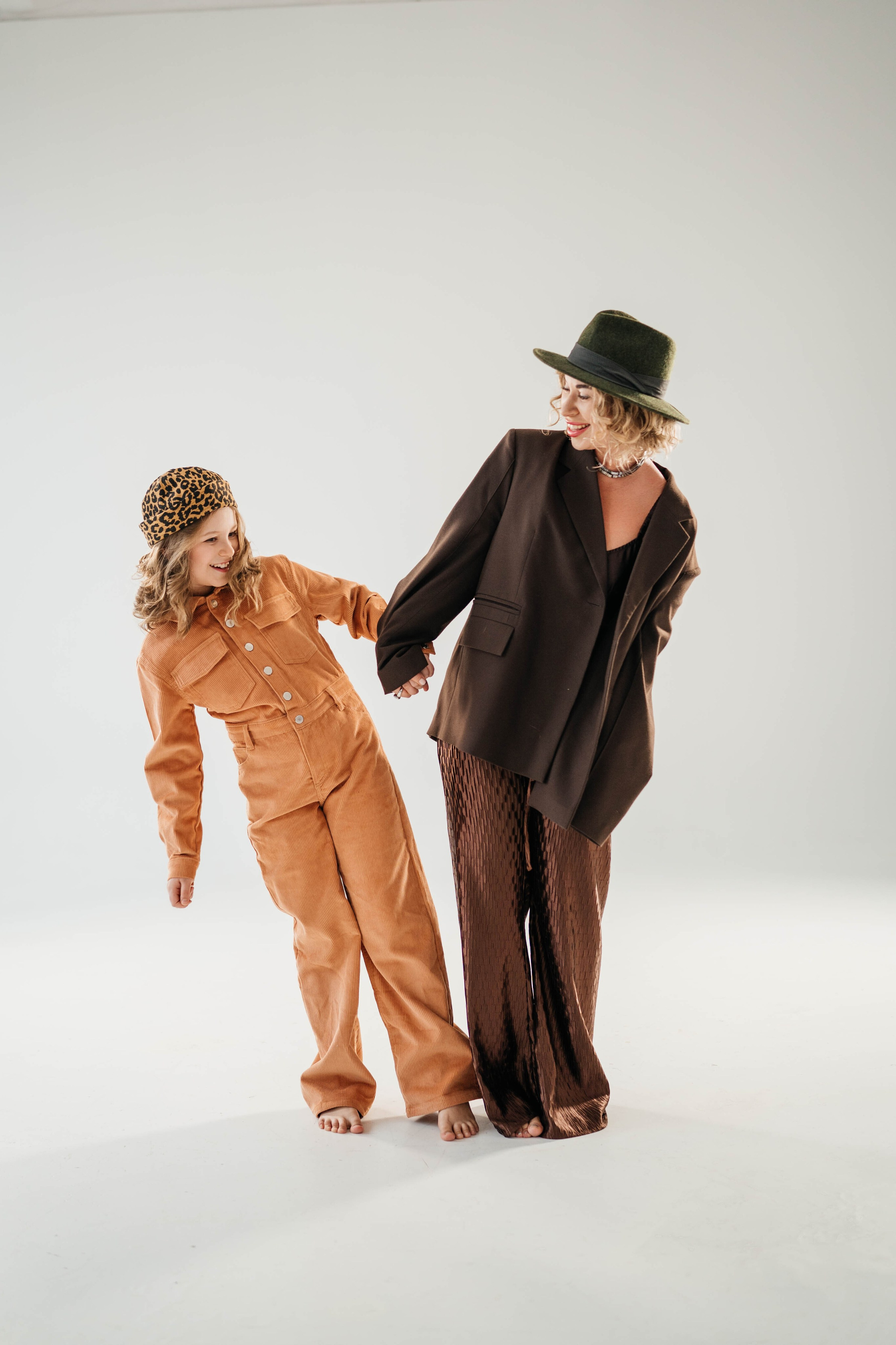 Студийная подборка семейные. Https://instagram.com/ana.stasia.n