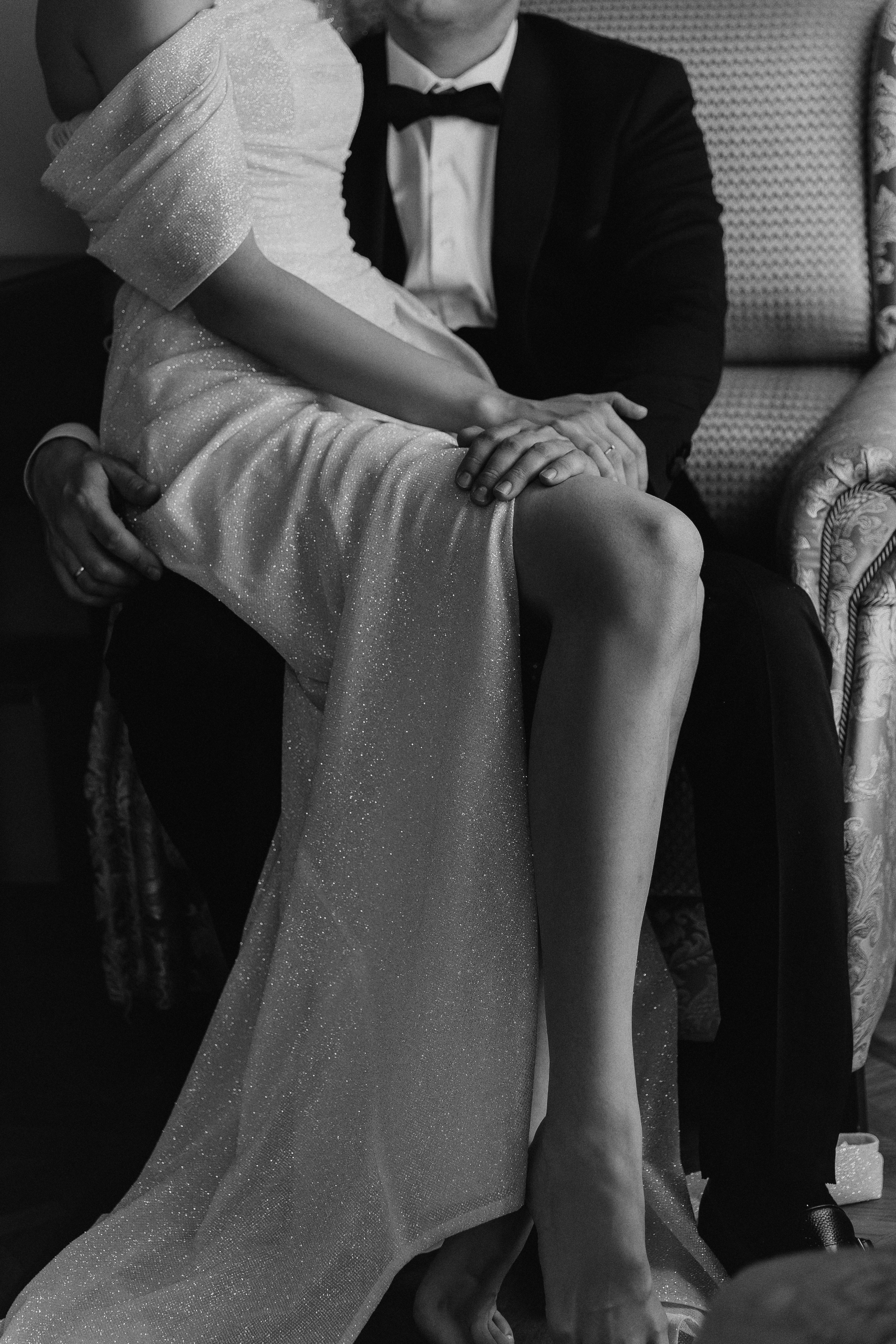 1881. Фотограф Елена Краснопевцева