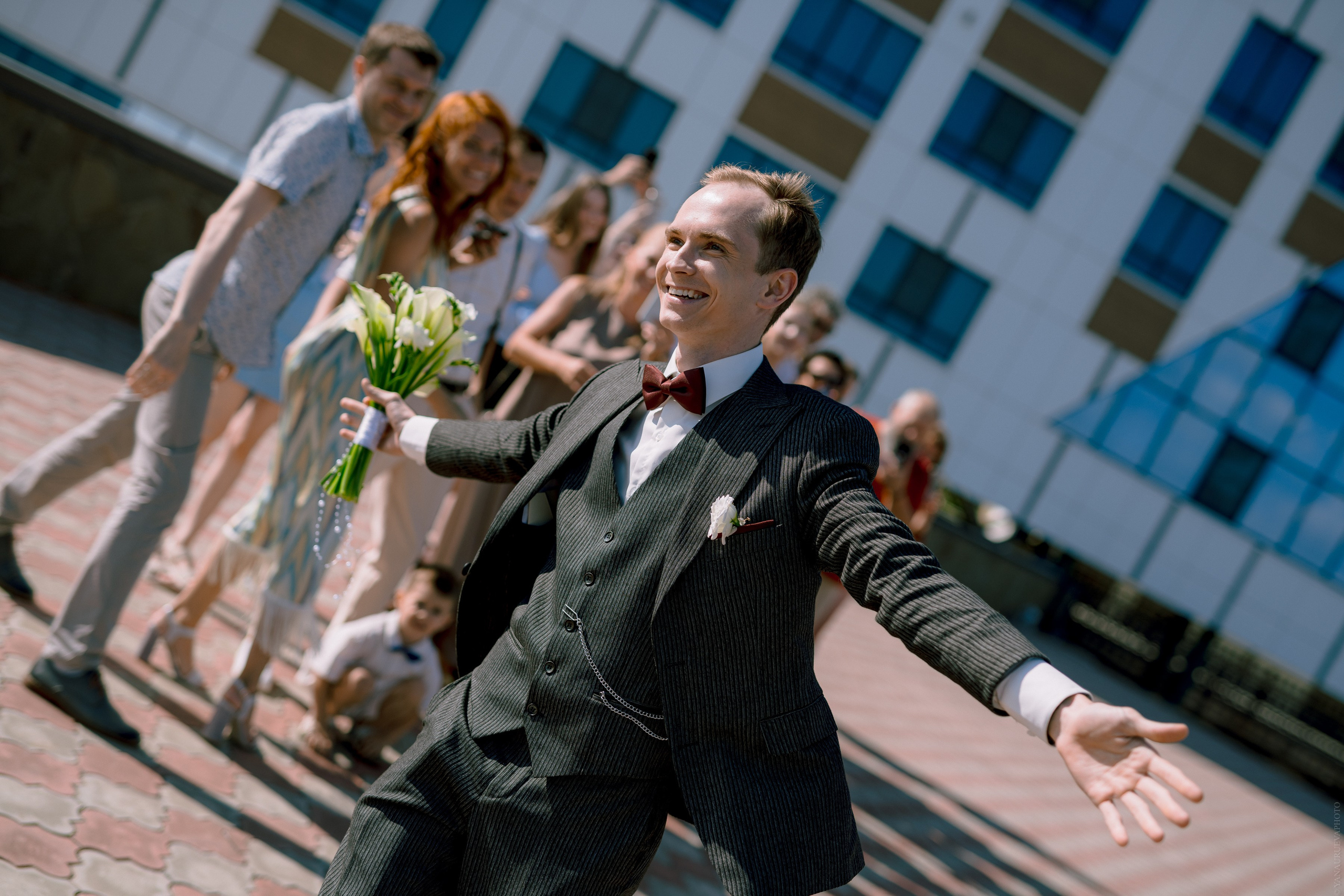 Свадебная фотосессия Самара Тольятти Москва. Свадебный и контент- фотограф в Тольятти, Самаре, Москве Яна Уруева