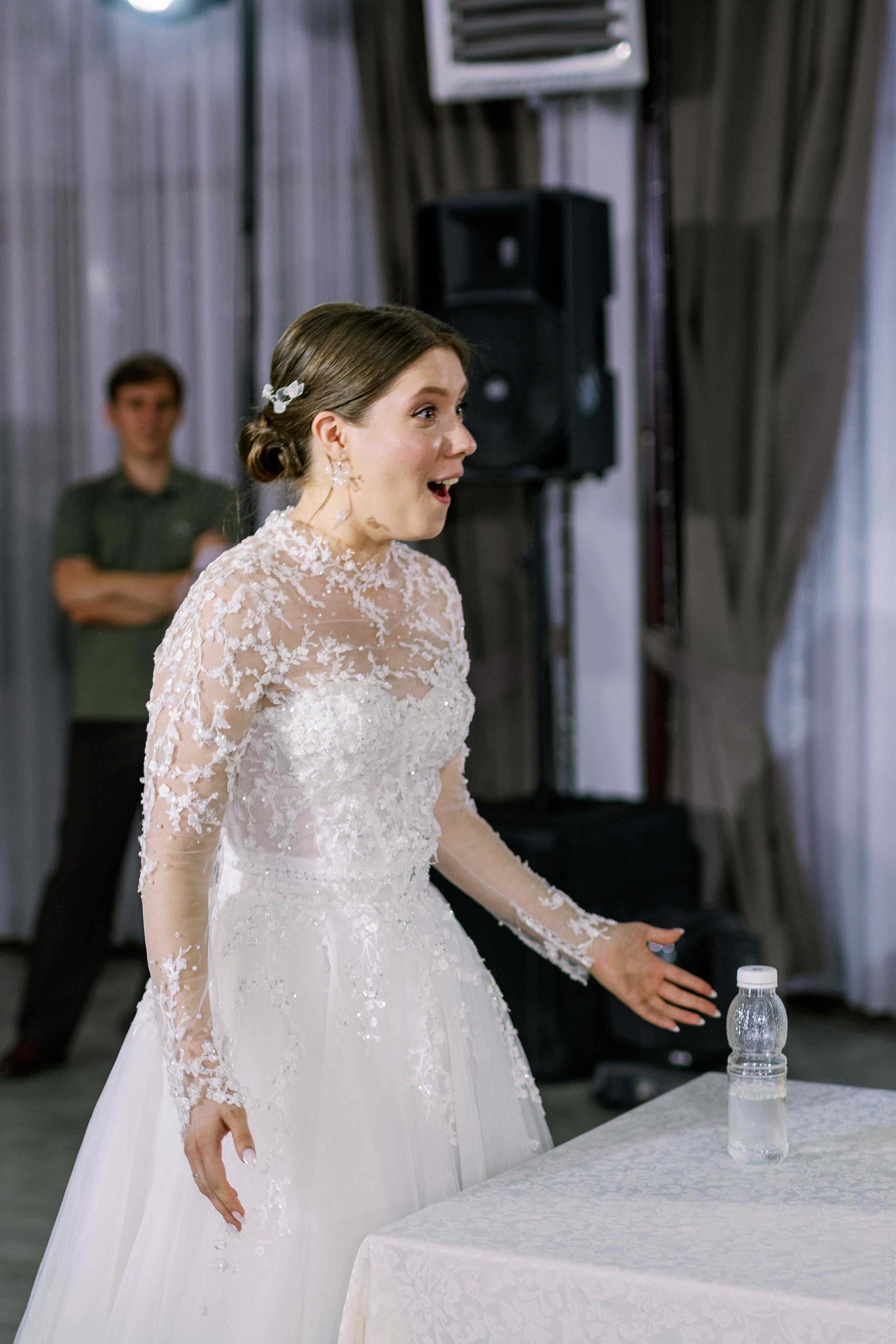 НеИГРЫ и прожарка жениха. Игорь и Дарья. Свадебный и контент- фотограф в Тольятти, Самаре, Москве Яна Уруева