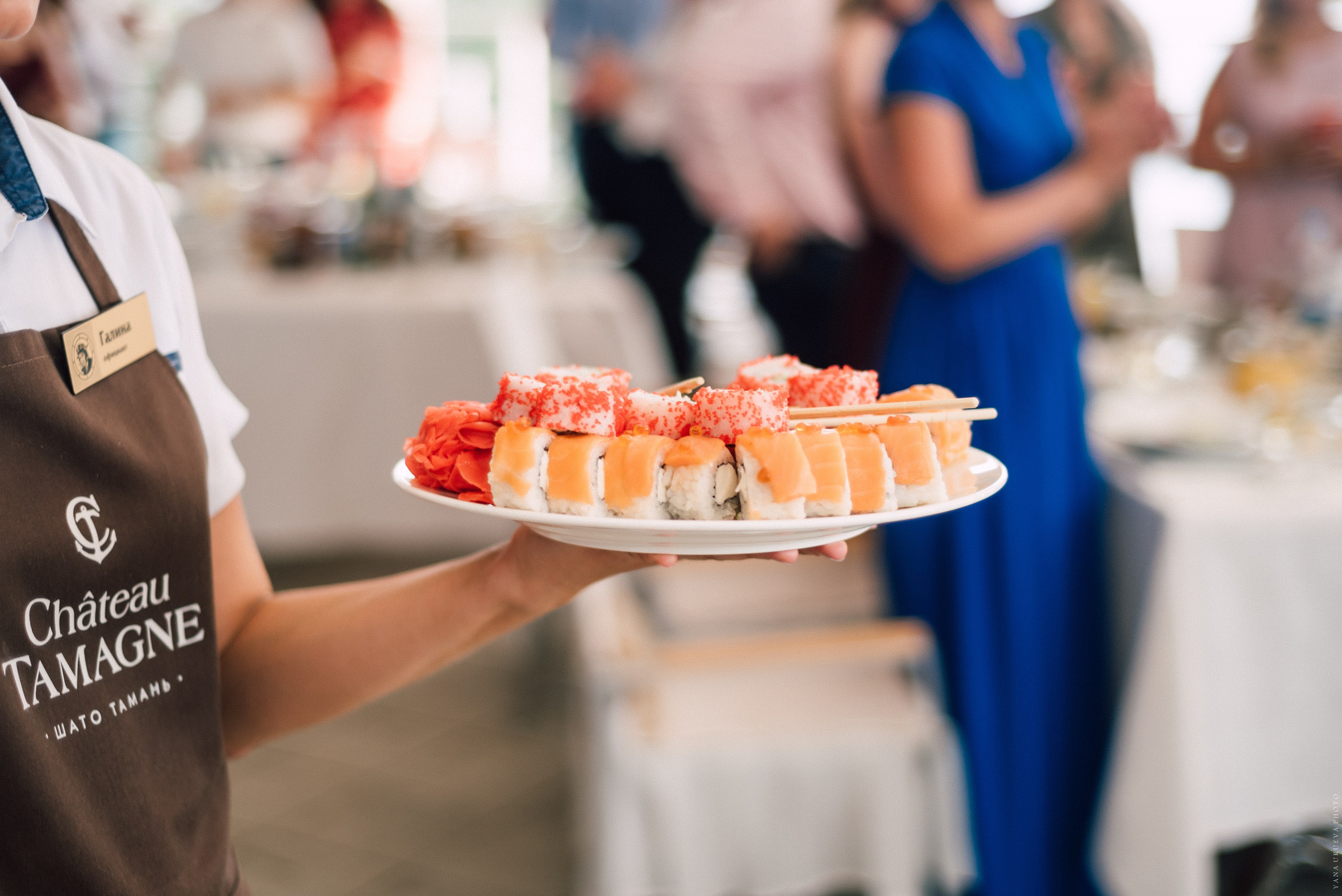 Свадебная фотосессия в Тольятти. Свадебный и контент- фотограф в Тольятти, Самаре, Москве Яна Уруева