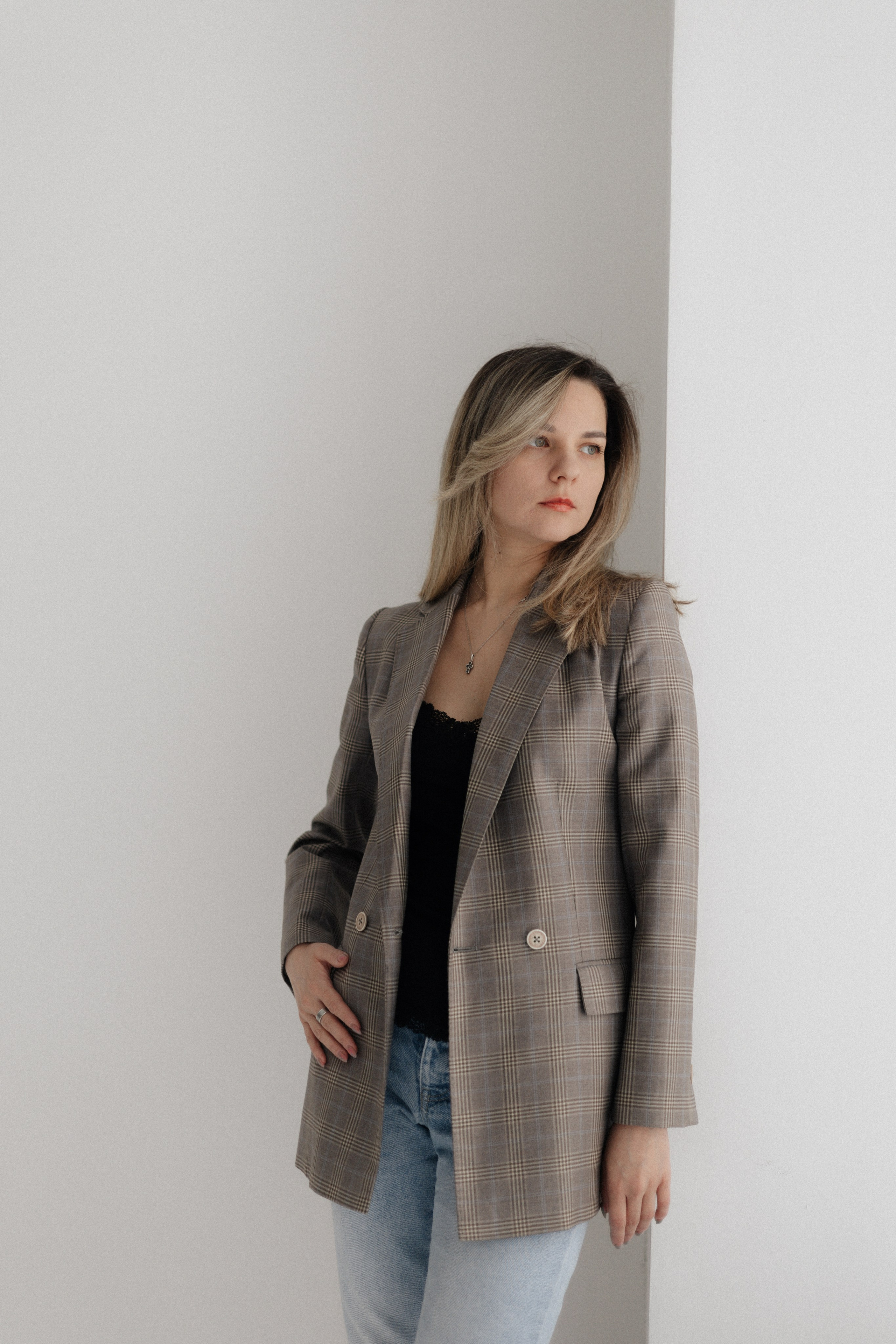 Девчонки. Свадебный и портретный фотограф в Москве Анастасия Масюк