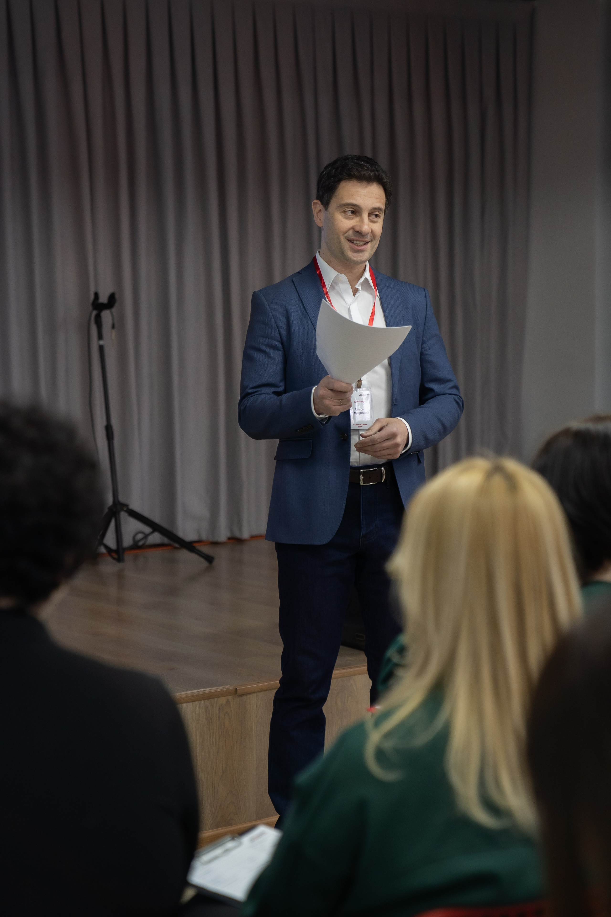 Тотальный диктант. Семейный и детский фотограф в Сергиев Посаде, Хотьково Якимчук Любовь