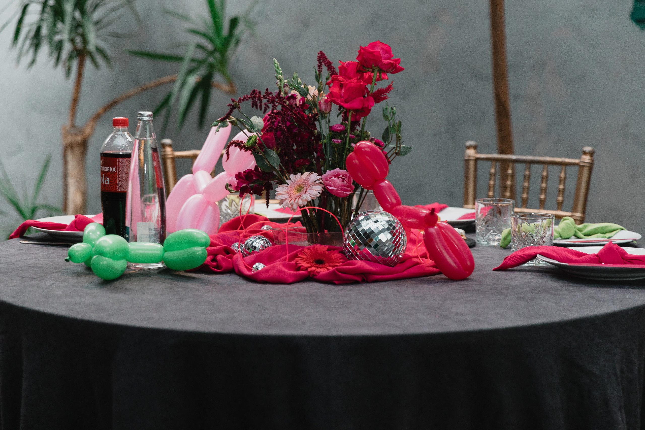 24.08.2024. Свадебный фотограф Краснодара Александр Кулагин