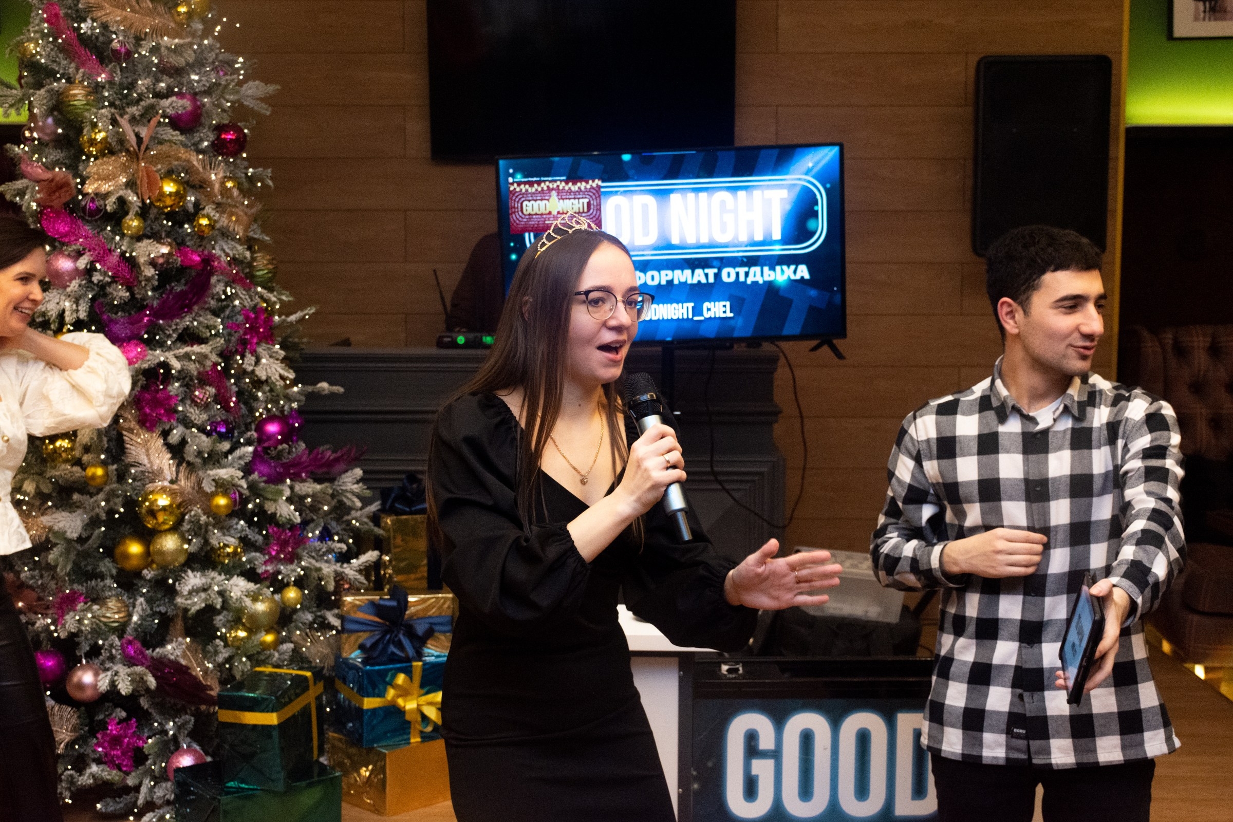 Дизайнеры интерьеров. Фотограф Максим Буряк