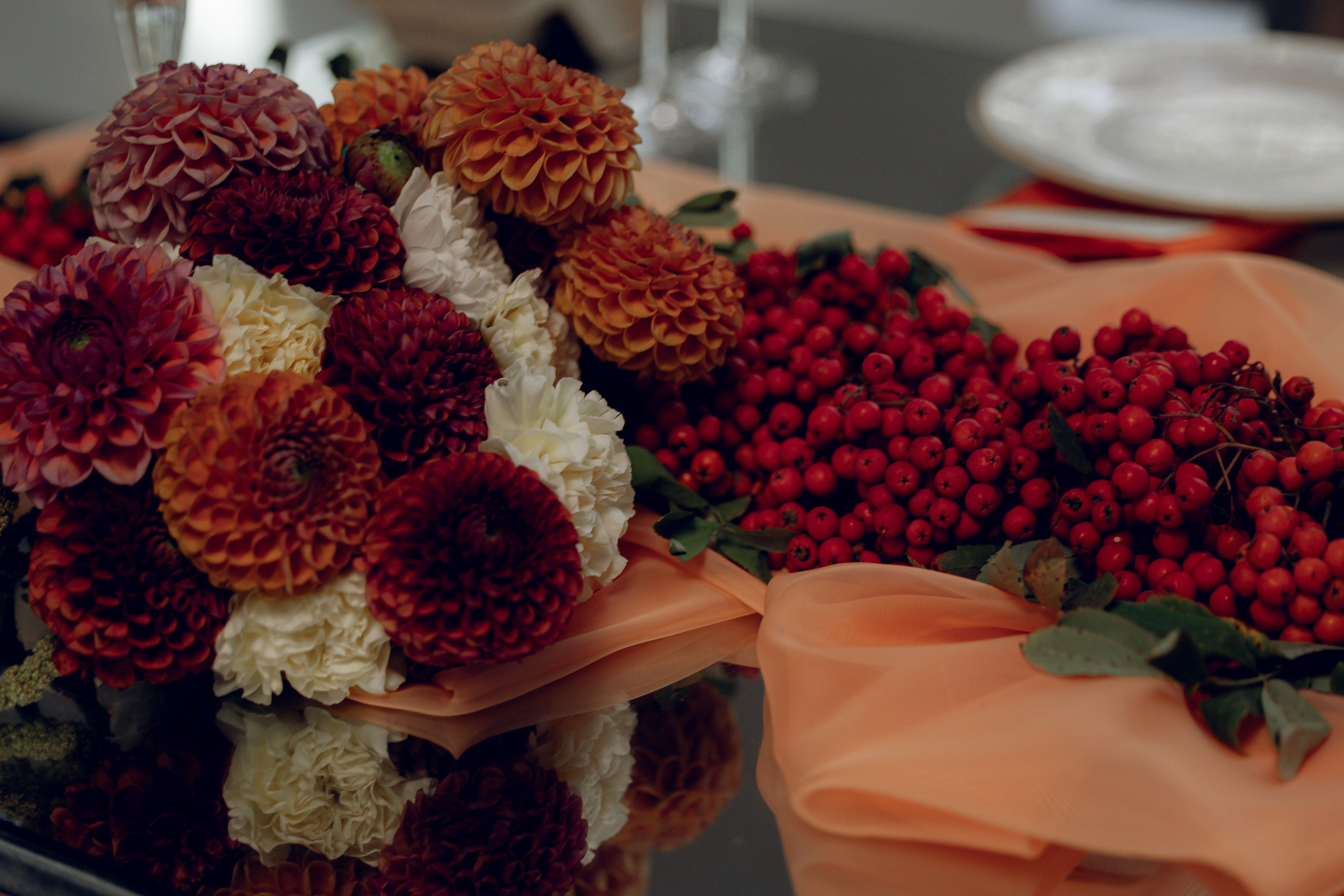 Никита & Екатерина. Свадебный фотограф Казань| Фотограф Казань Зевакина Анастасия