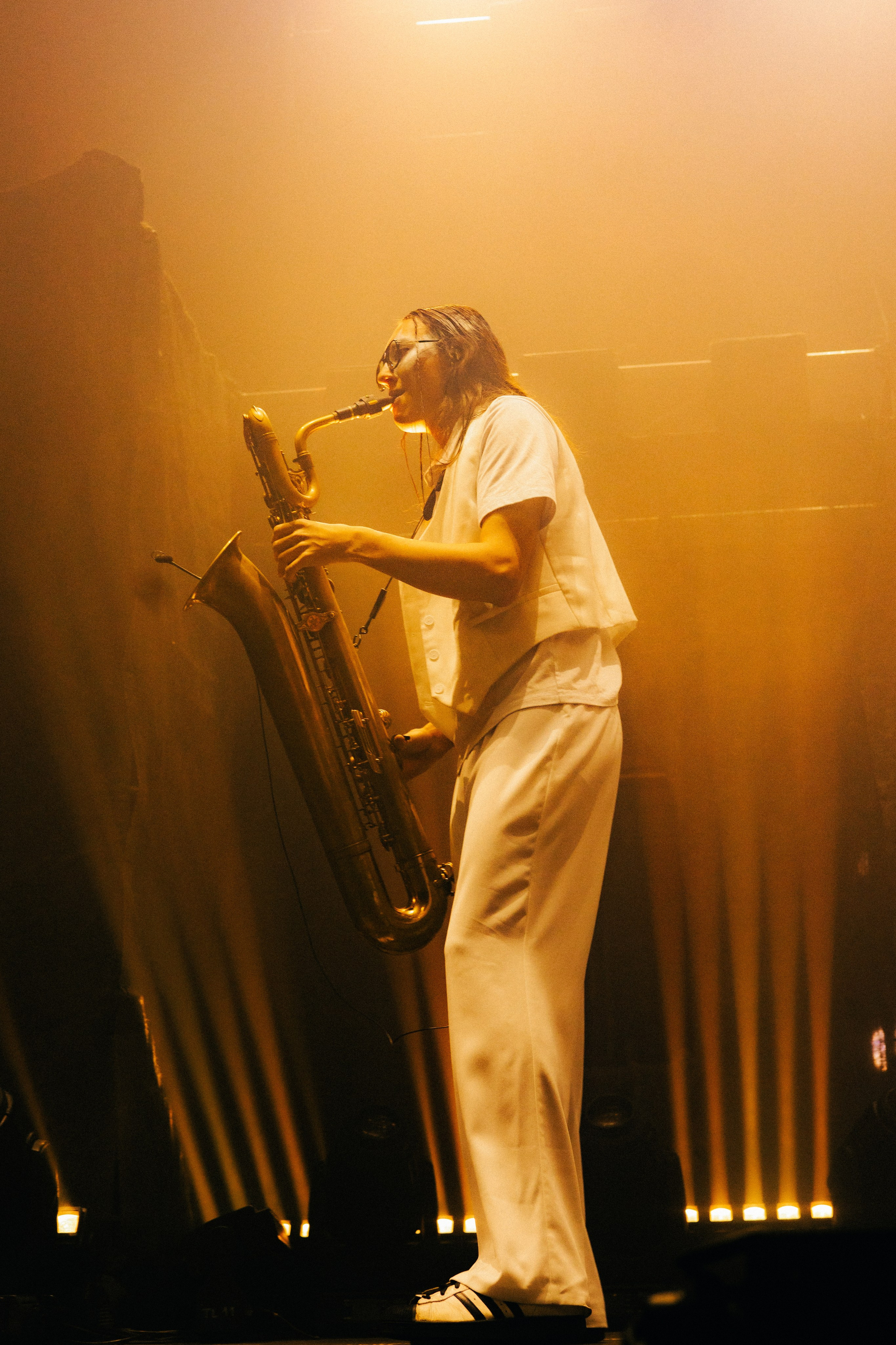 Хаски. Битва при Петербурге'26. RUSLAN ROZANOV