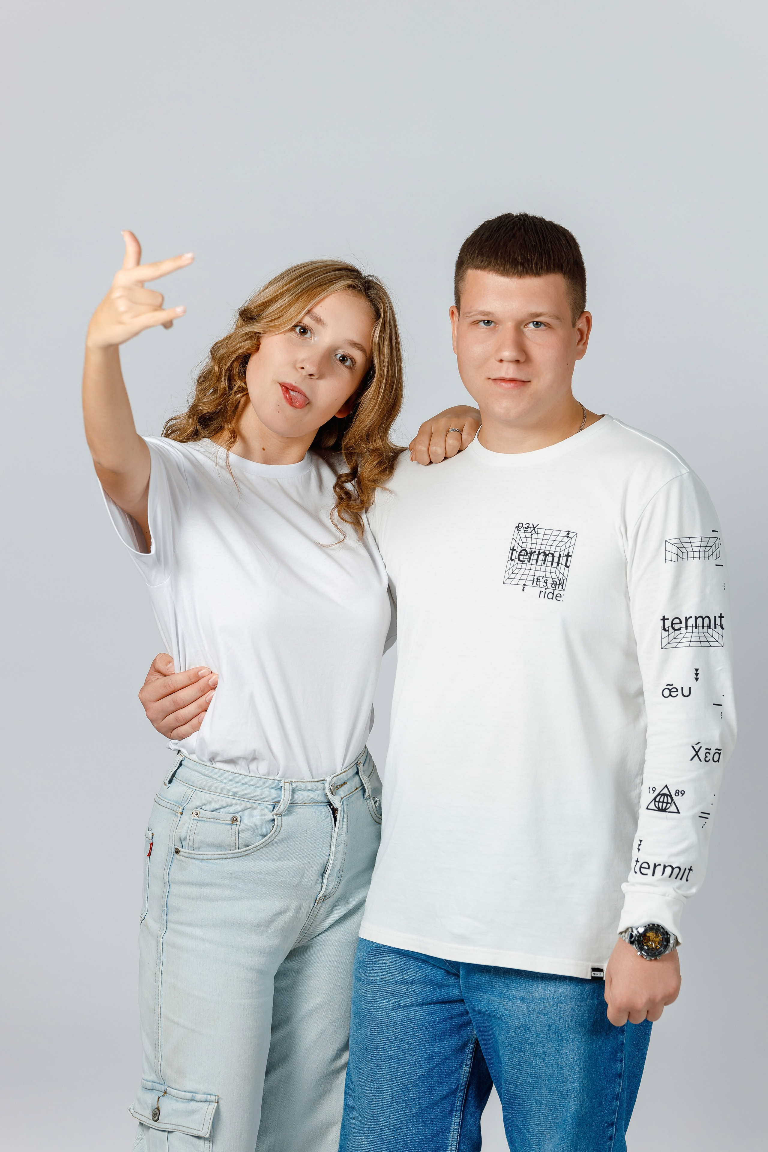 11 класс, выпуск 2024