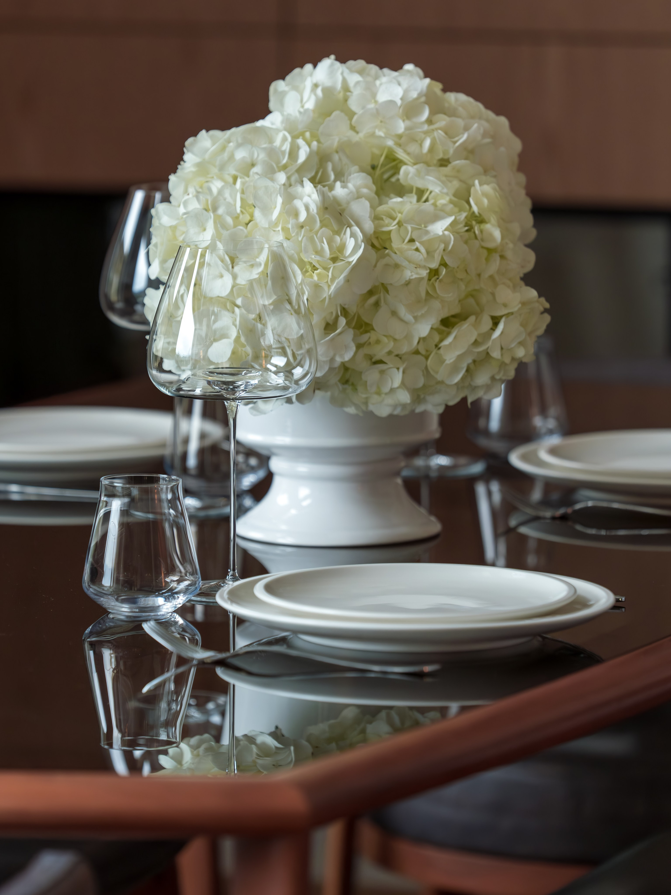 Белое шале. Репортажный фотограф в Красной Поляне и Сочи Павлюченко Екатерина